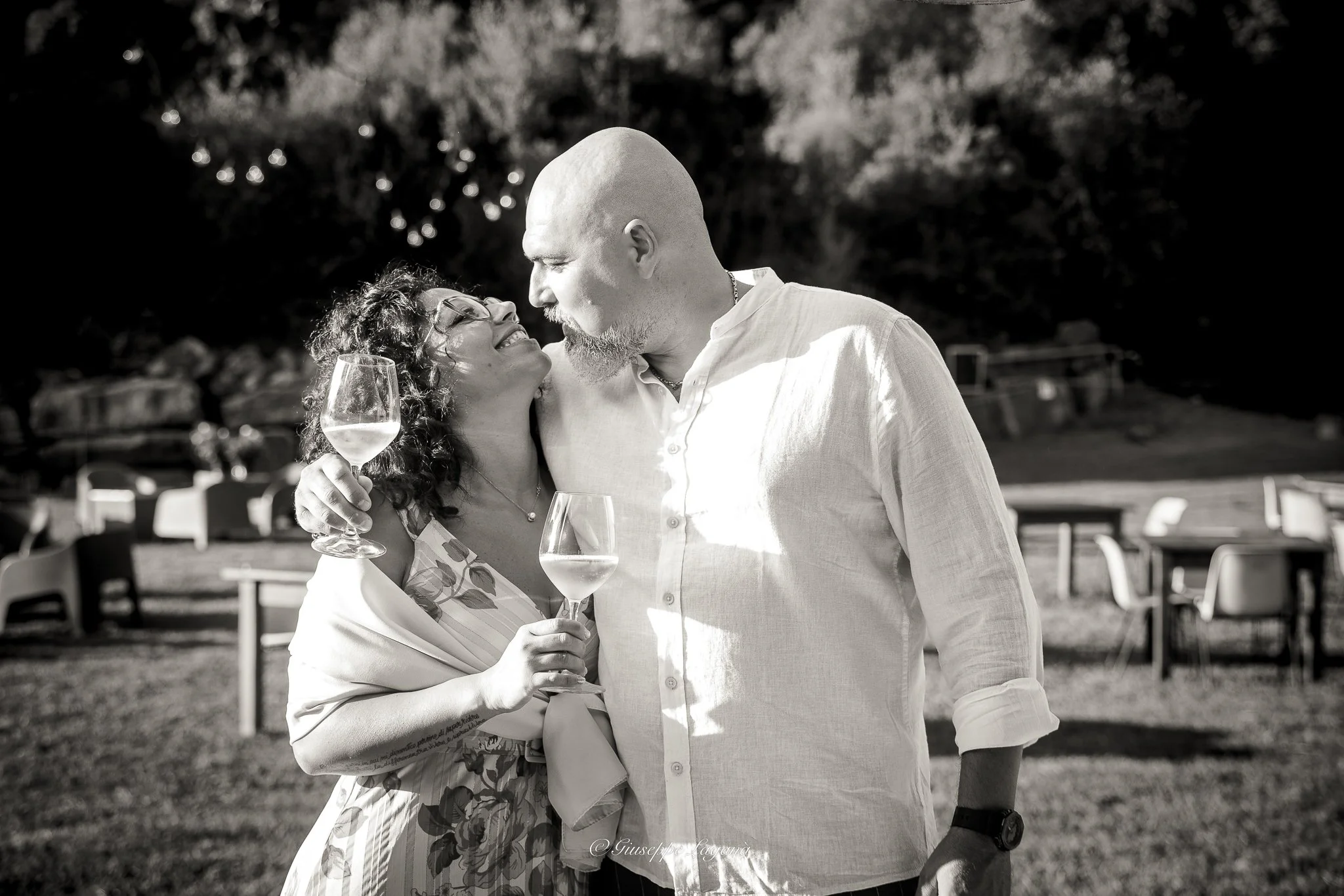 Matrimonio Elena e Riccardo (98 di 721).jpg