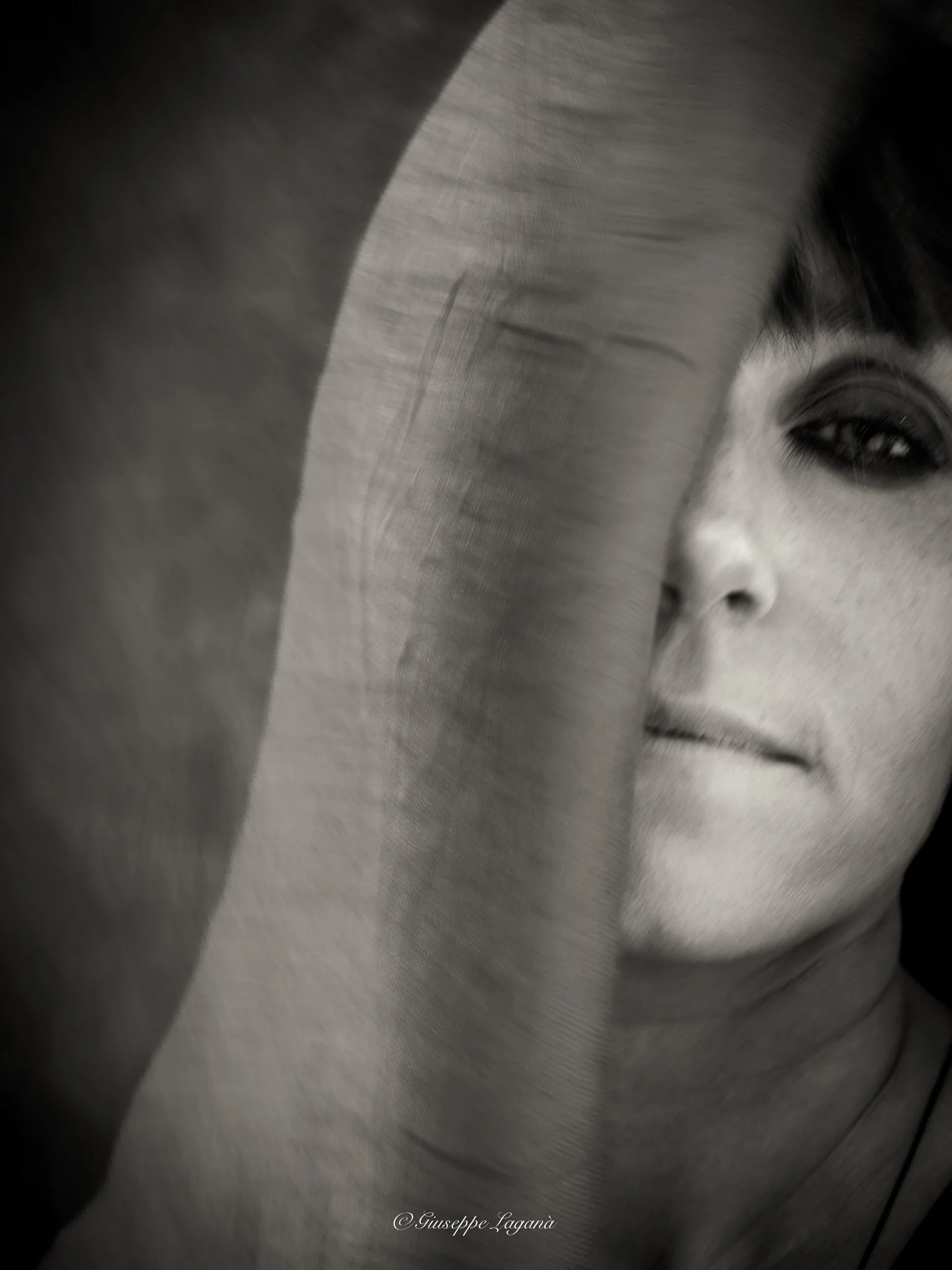 05.07 ritratto alice (28 di 135).jpg
