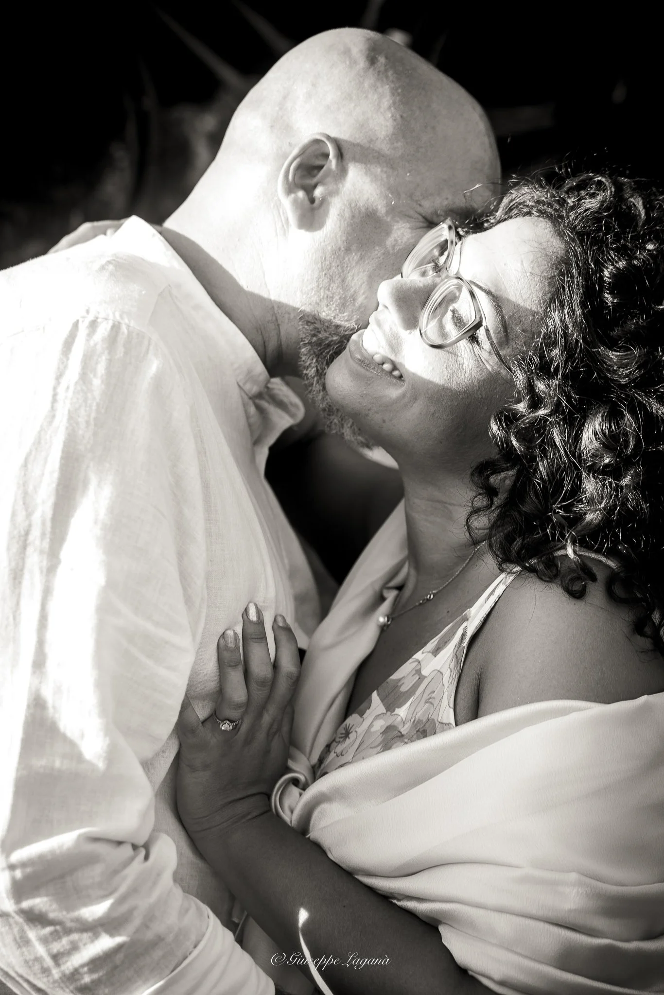 Matrimonio Elena e Riccardo (39 di 721).jpg
