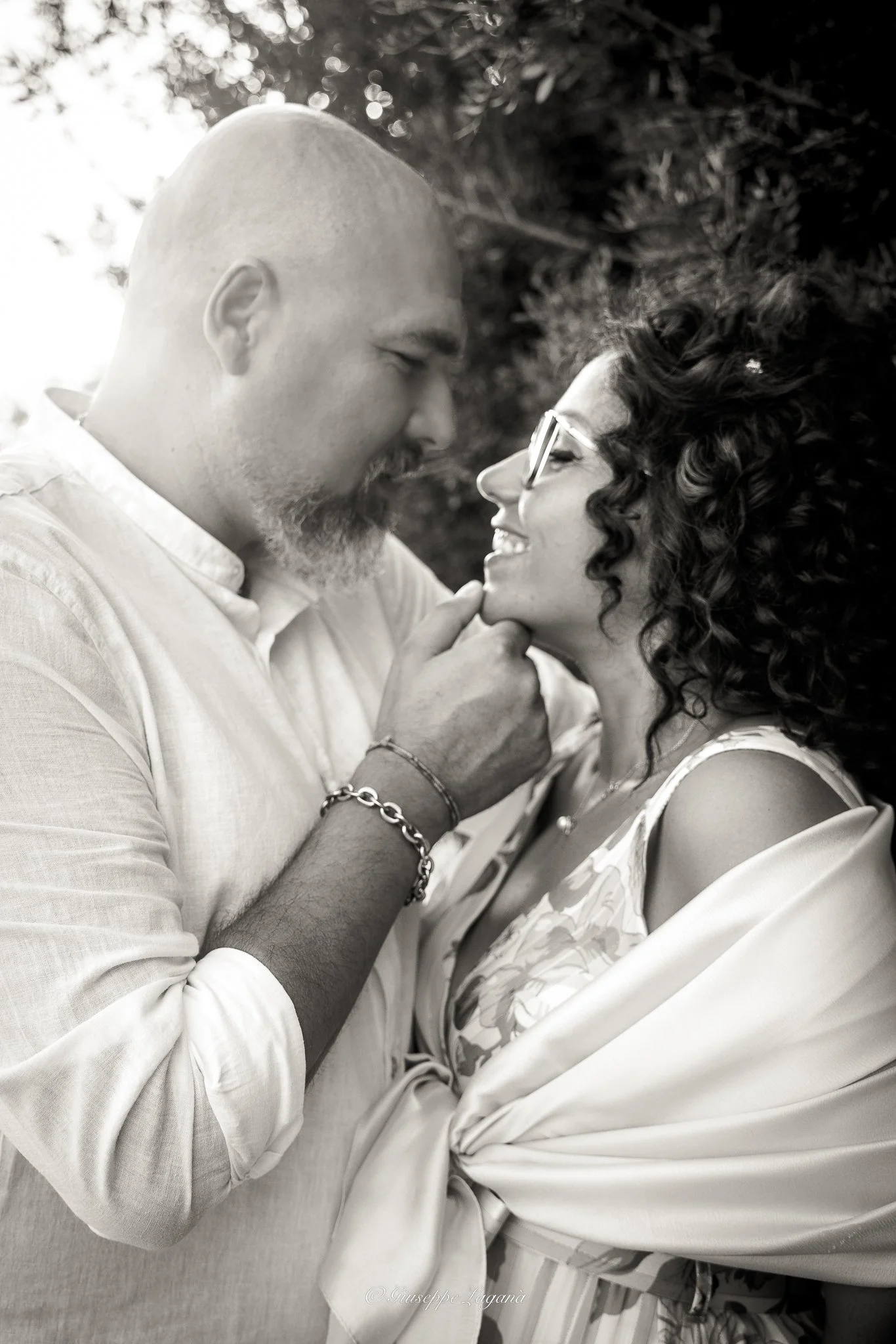 Matrimonio Elena e Riccardo (71 di 721).jpg