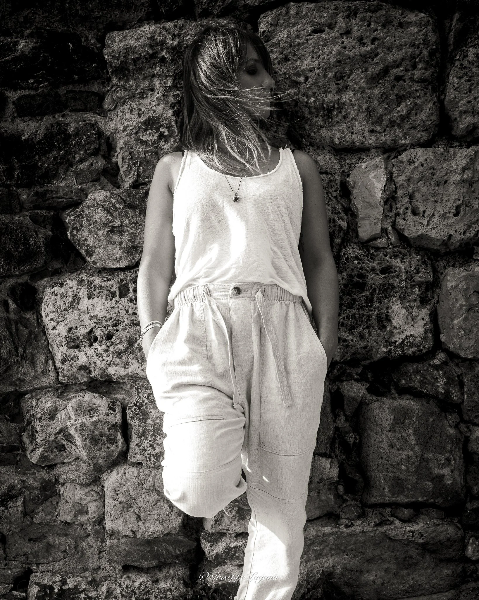 05.07 ritratto alice (105 di 135).jpg