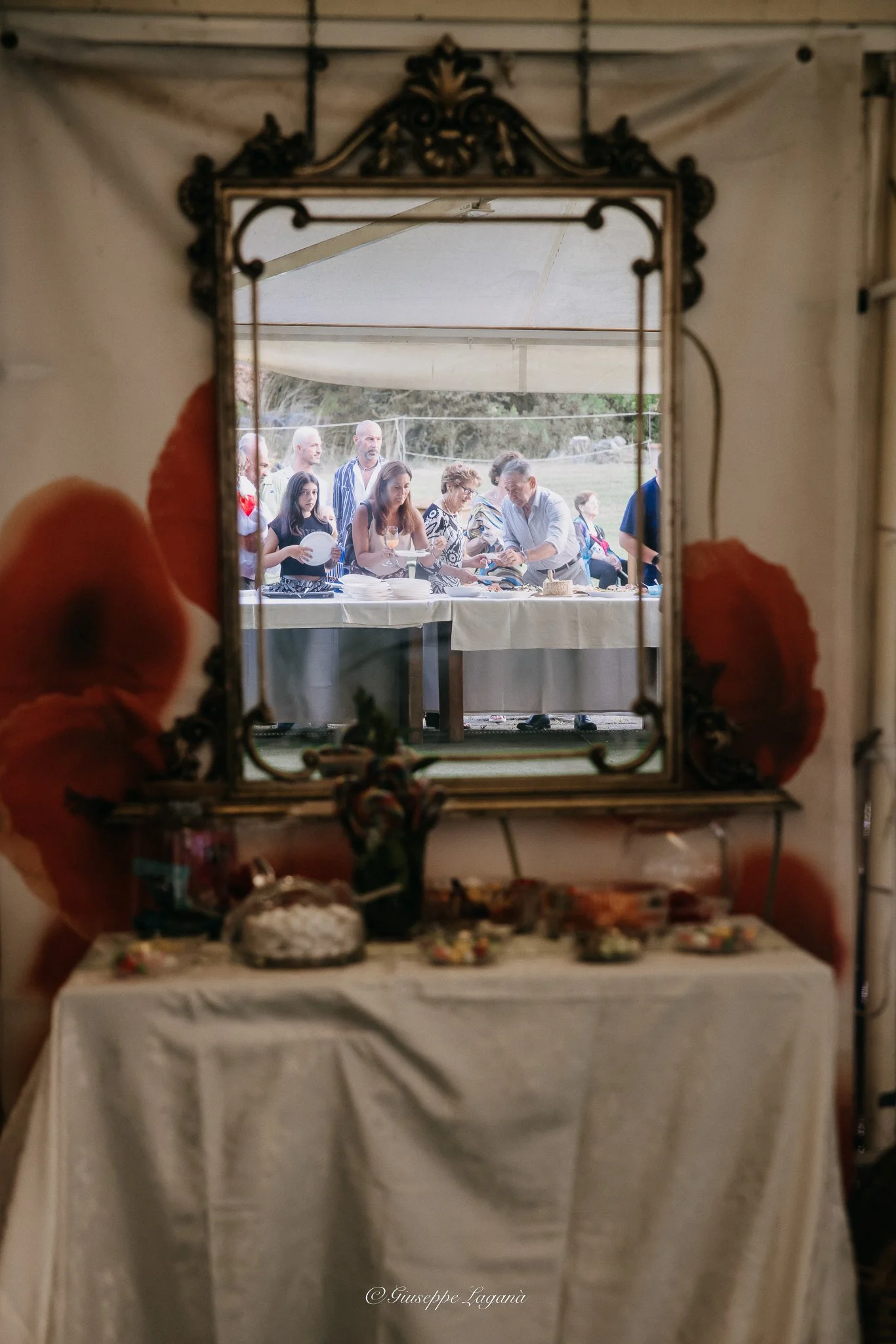 Matrimonio Elena e Riccardo (371 di 721).jpg