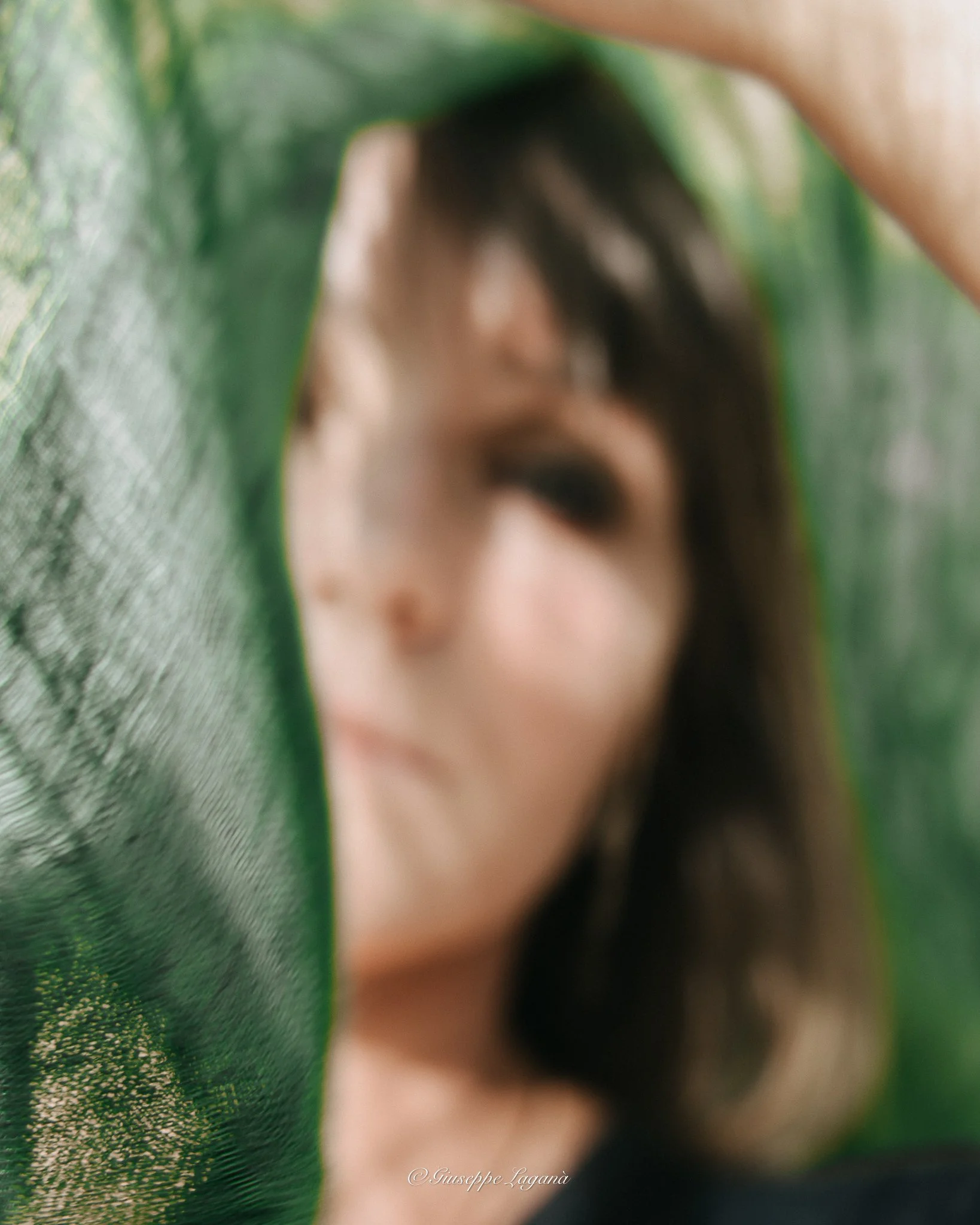 05.07 ritratto alice (34 di 135).jpg