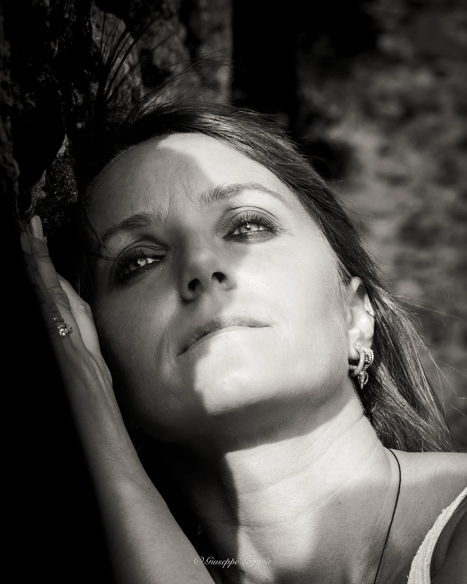 05.07 ritratto alice (123 di 135).jpg