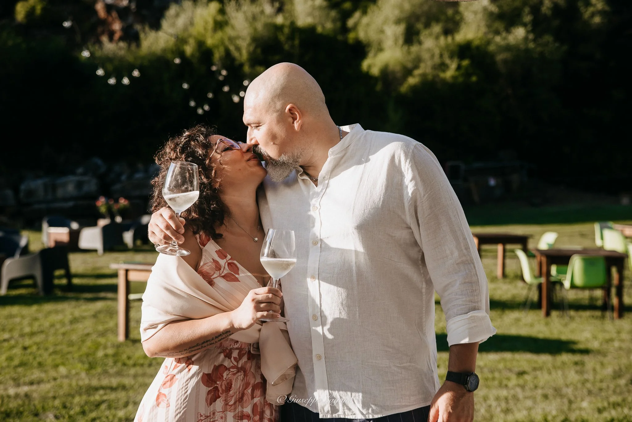 Matrimonio Elena e Riccardo (99 di 721).jpg