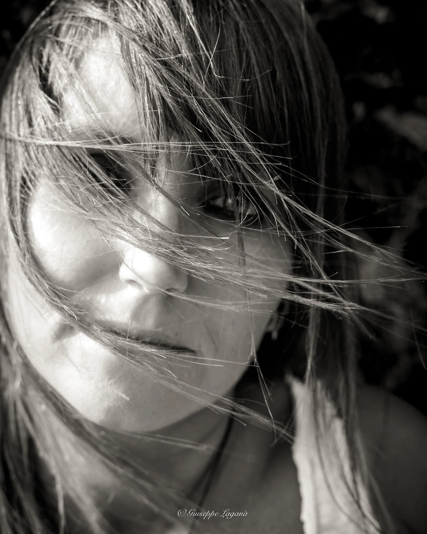 05.07 ritratto alice (110 di 135).jpg