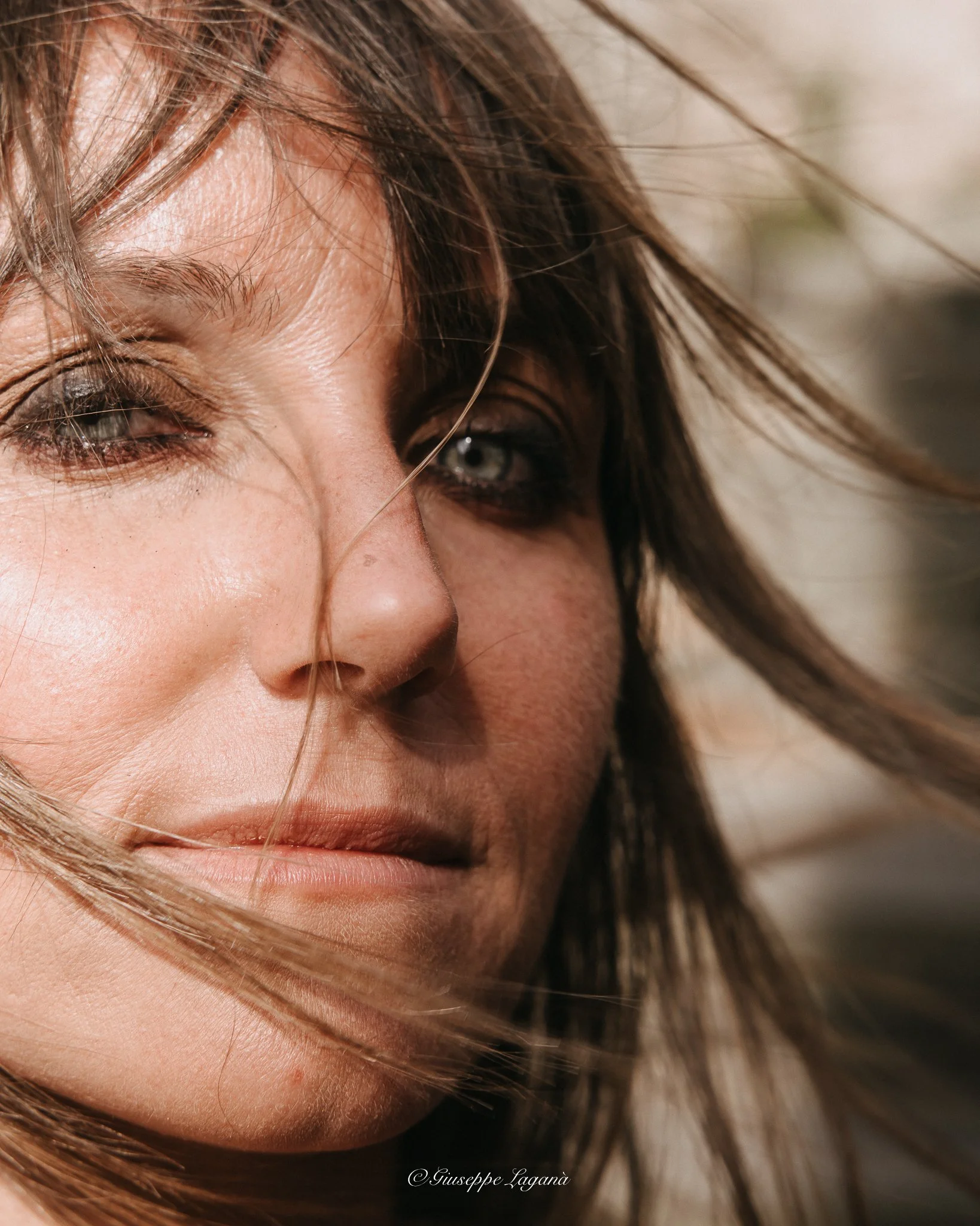 05.07 ritratto alice (37 di 135).jpg