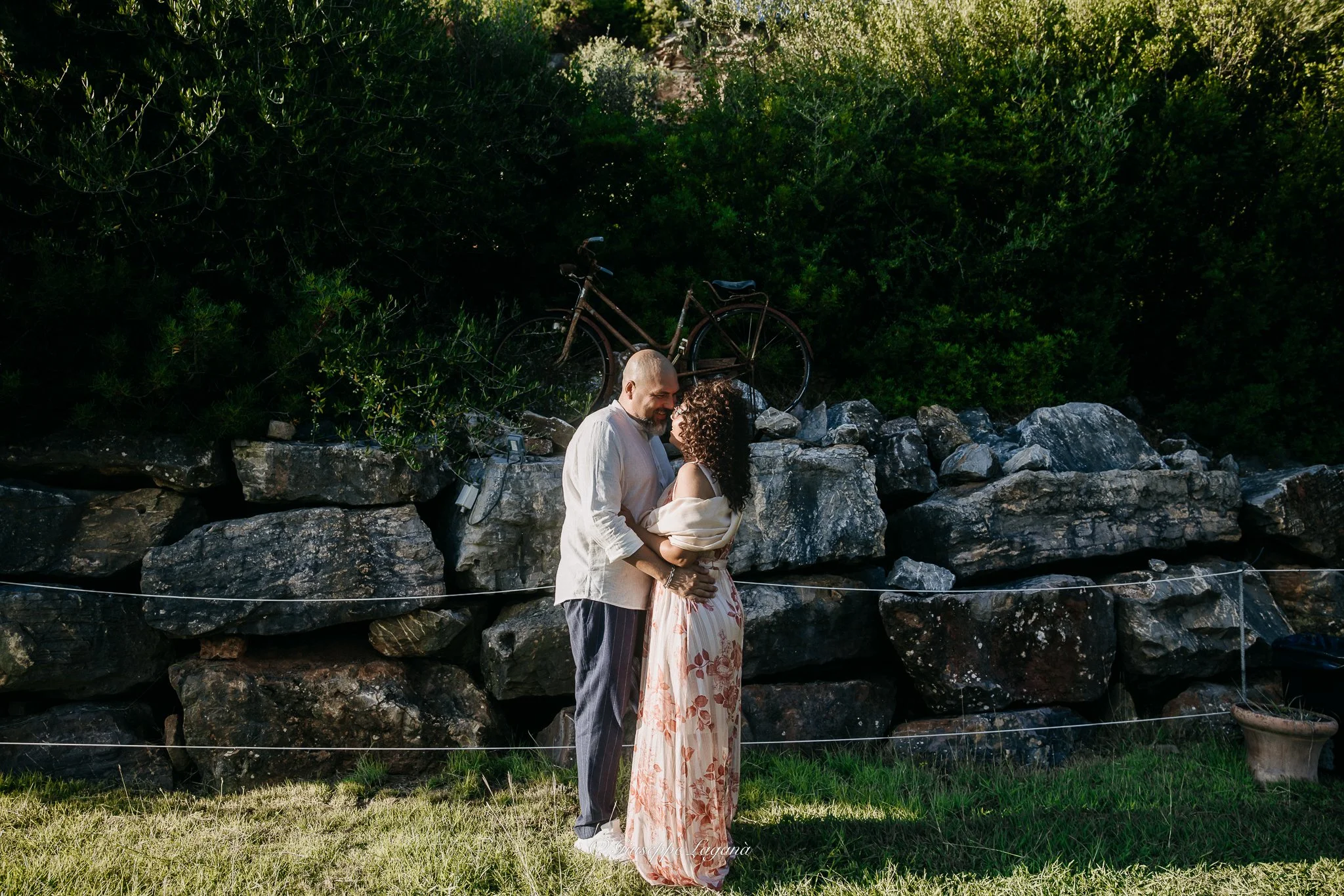 Matrimonio Elena e Riccardo (56 di 721).jpg