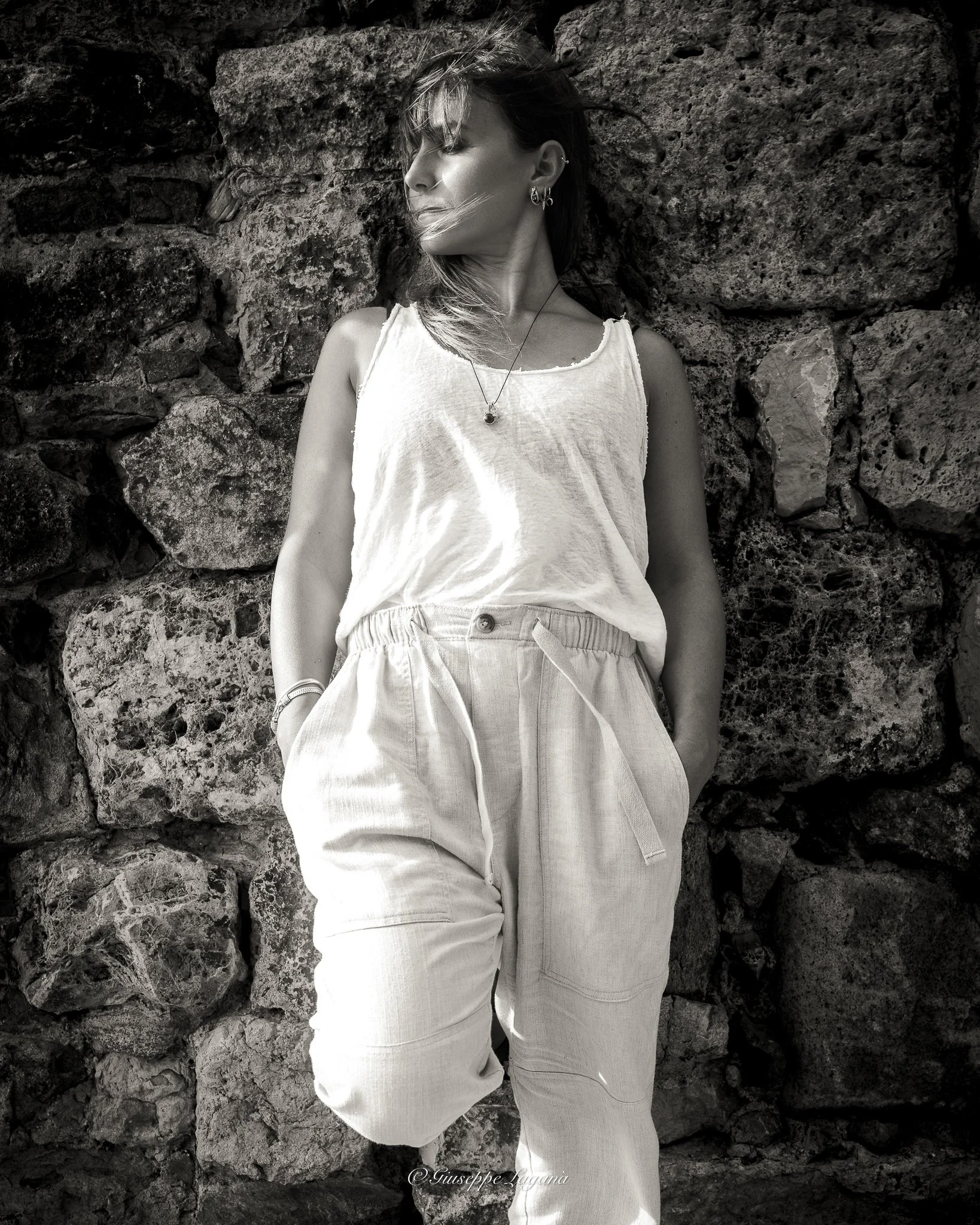 05.07 ritratto alice (101 di 135).jpg