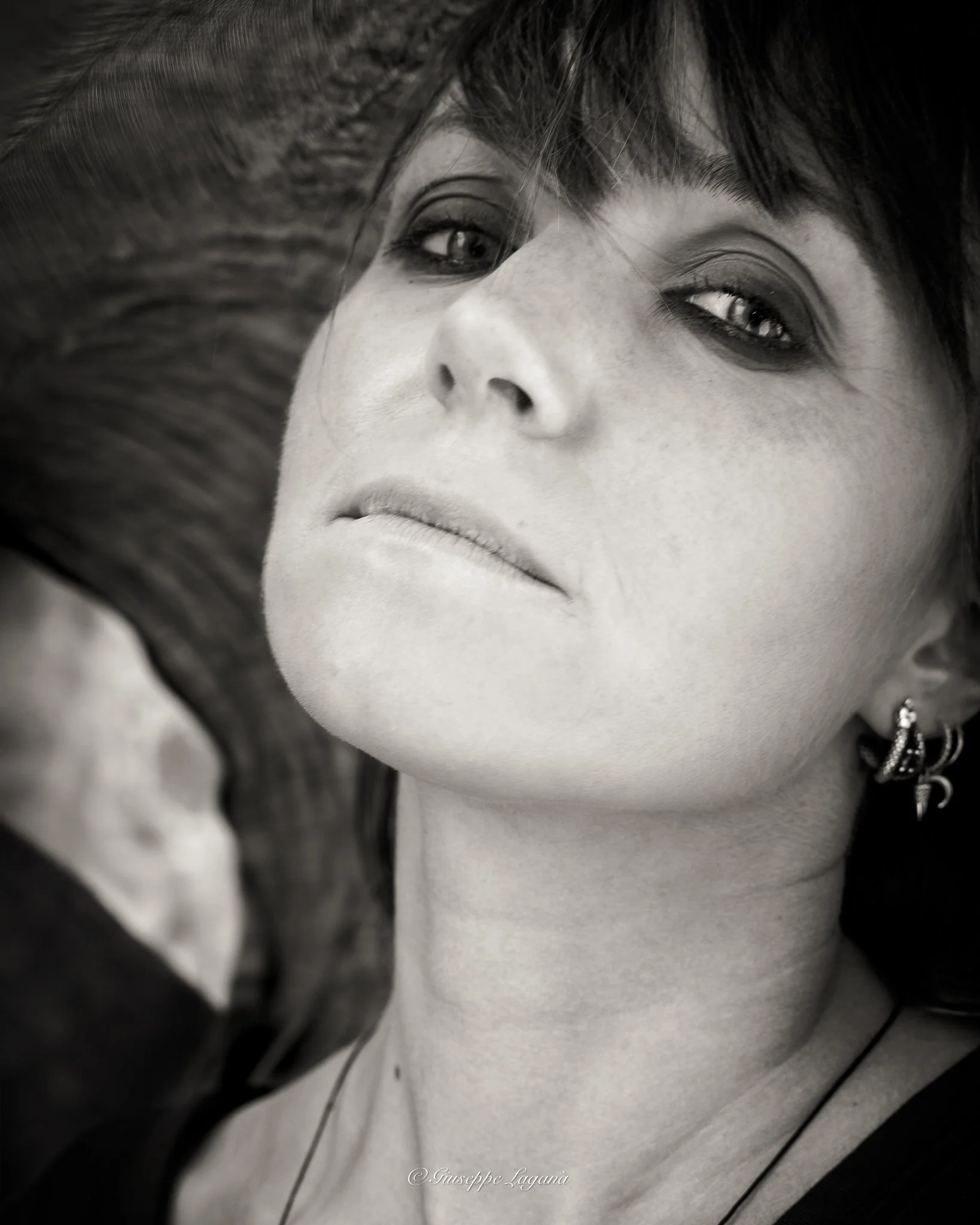 05.07 ritratto alice (17 di 135).jpg