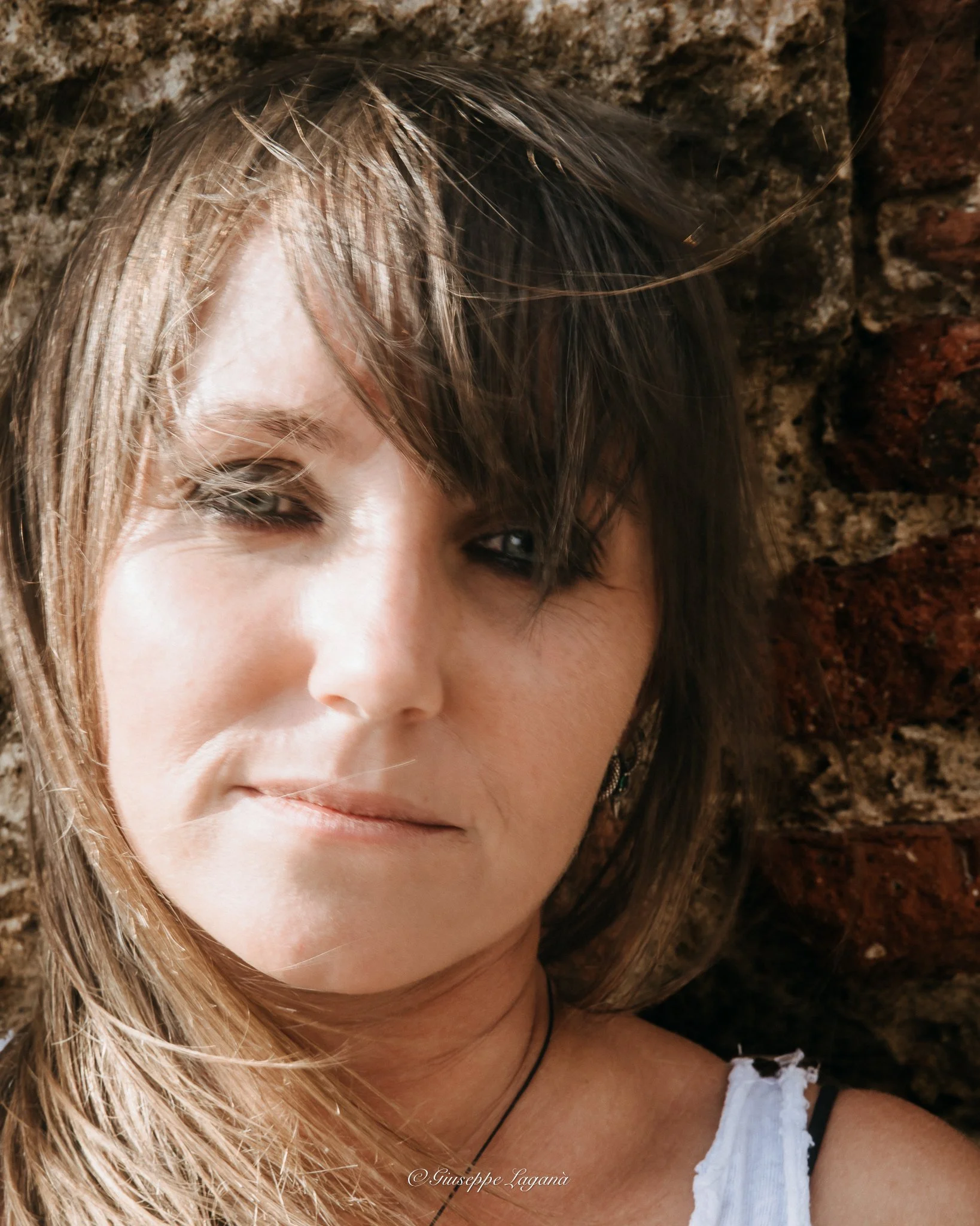 05.07 ritratto alice (115 di 135).jpg