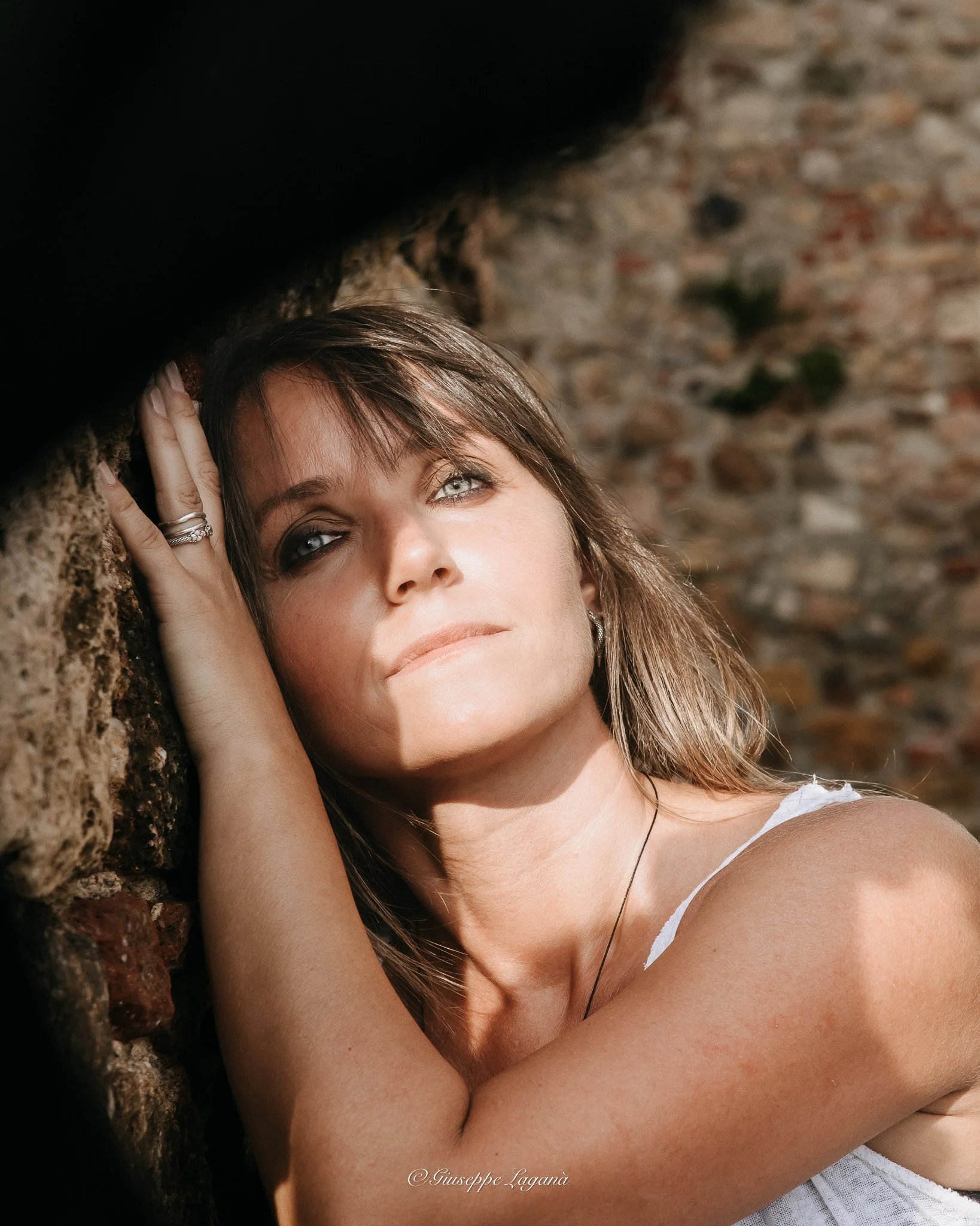 05.07 ritratto alice (128 di 135).jpg