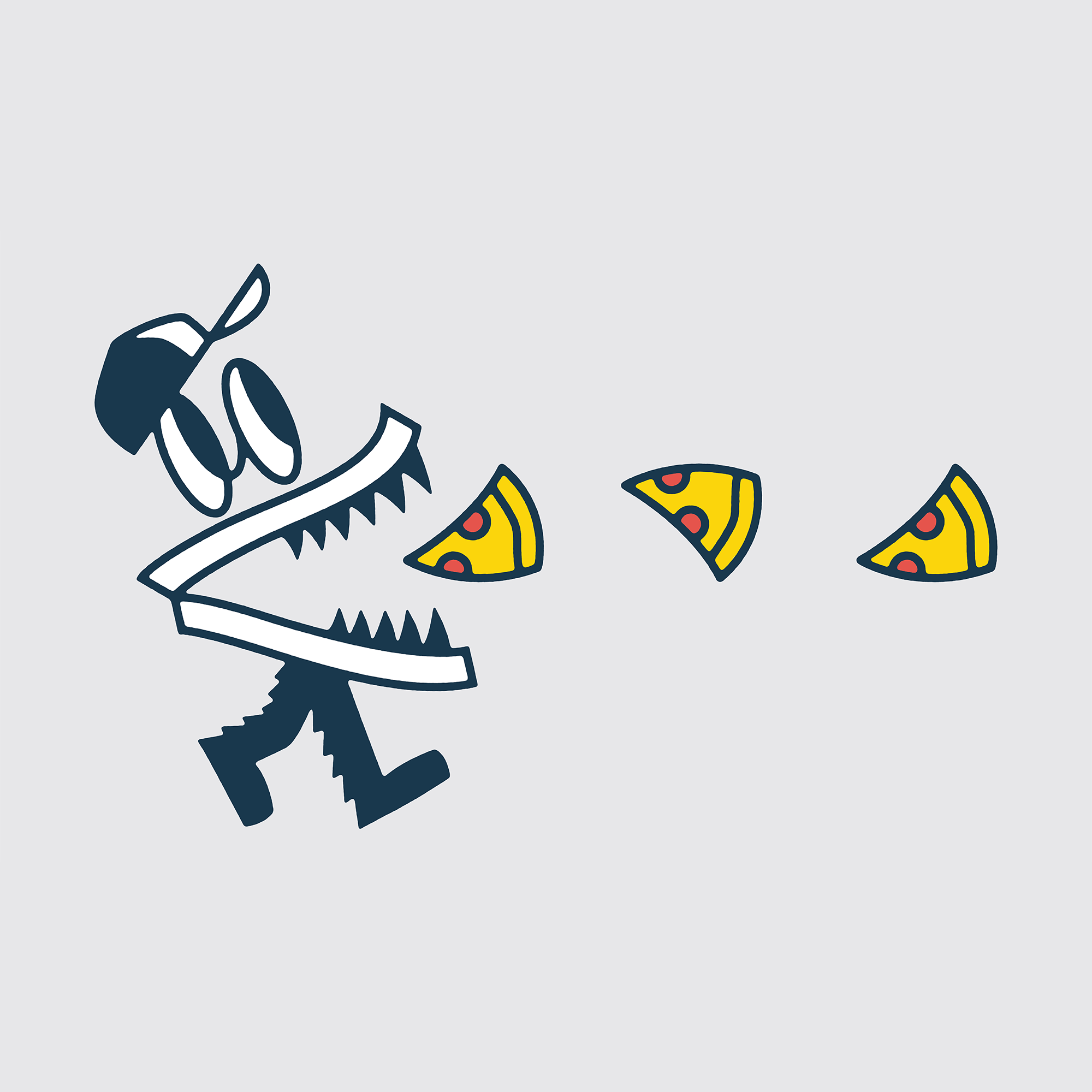 PizzaBoxMonster_Walk_F.gif