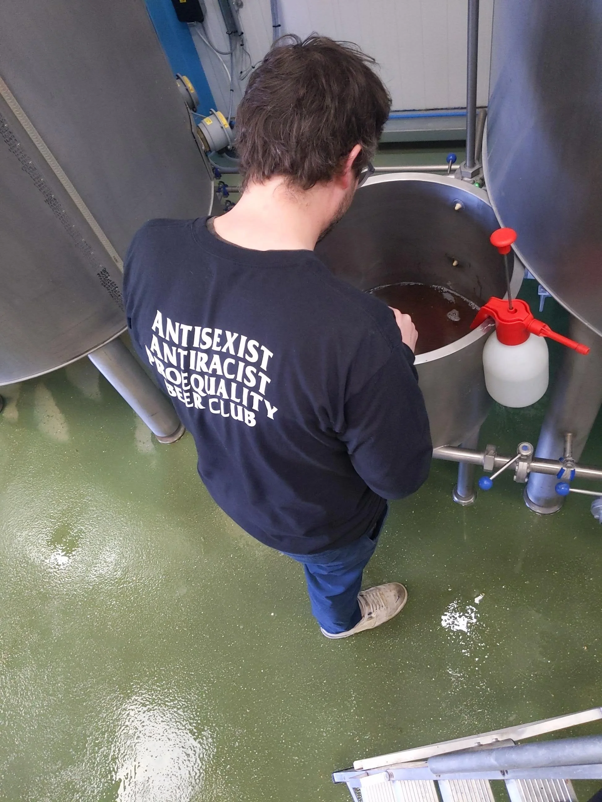 BN Brew Day 21 (1).jpg