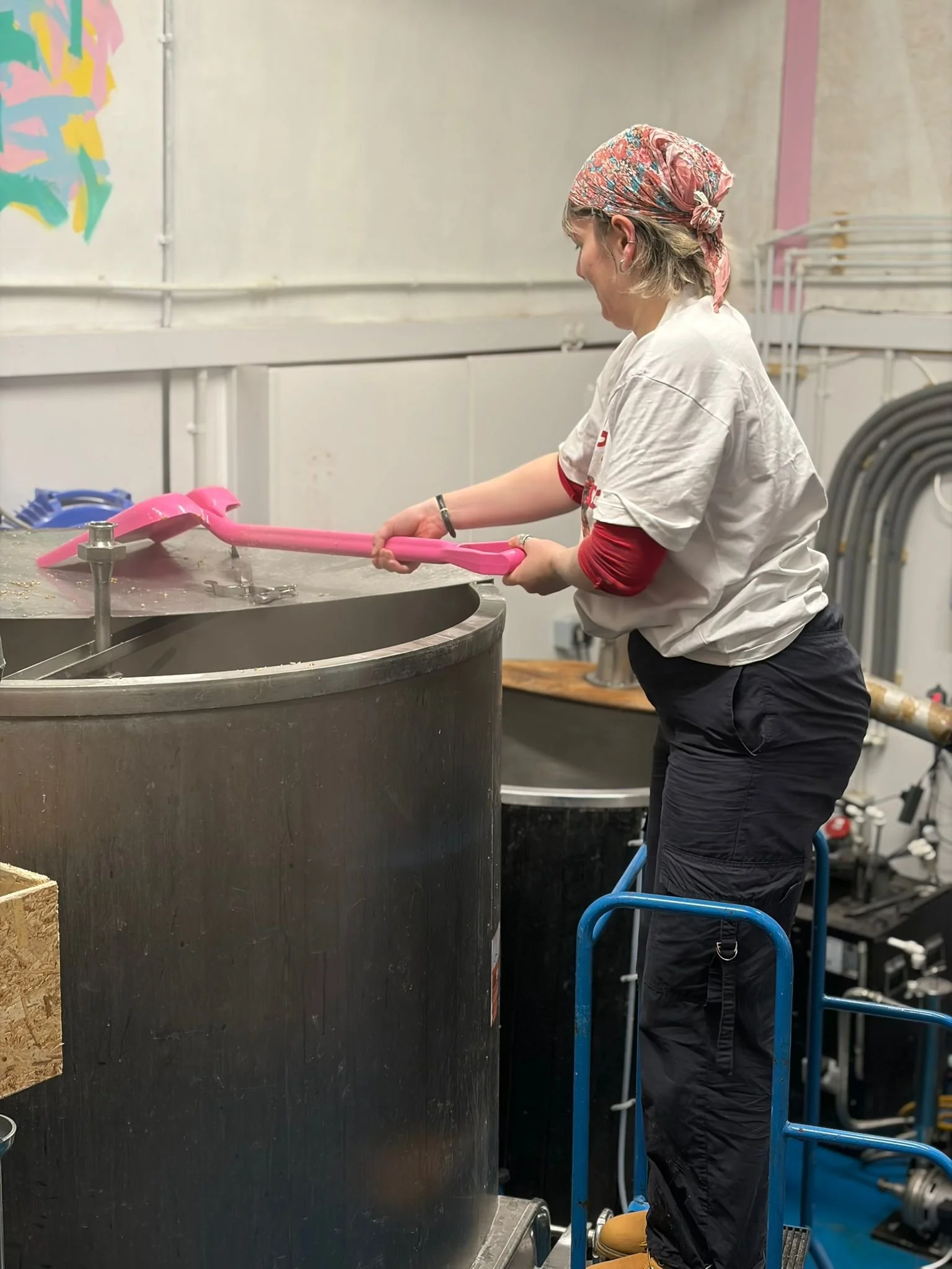 WhatsApp Image 2026-03-12 at 11.54.05 (1).jpeg