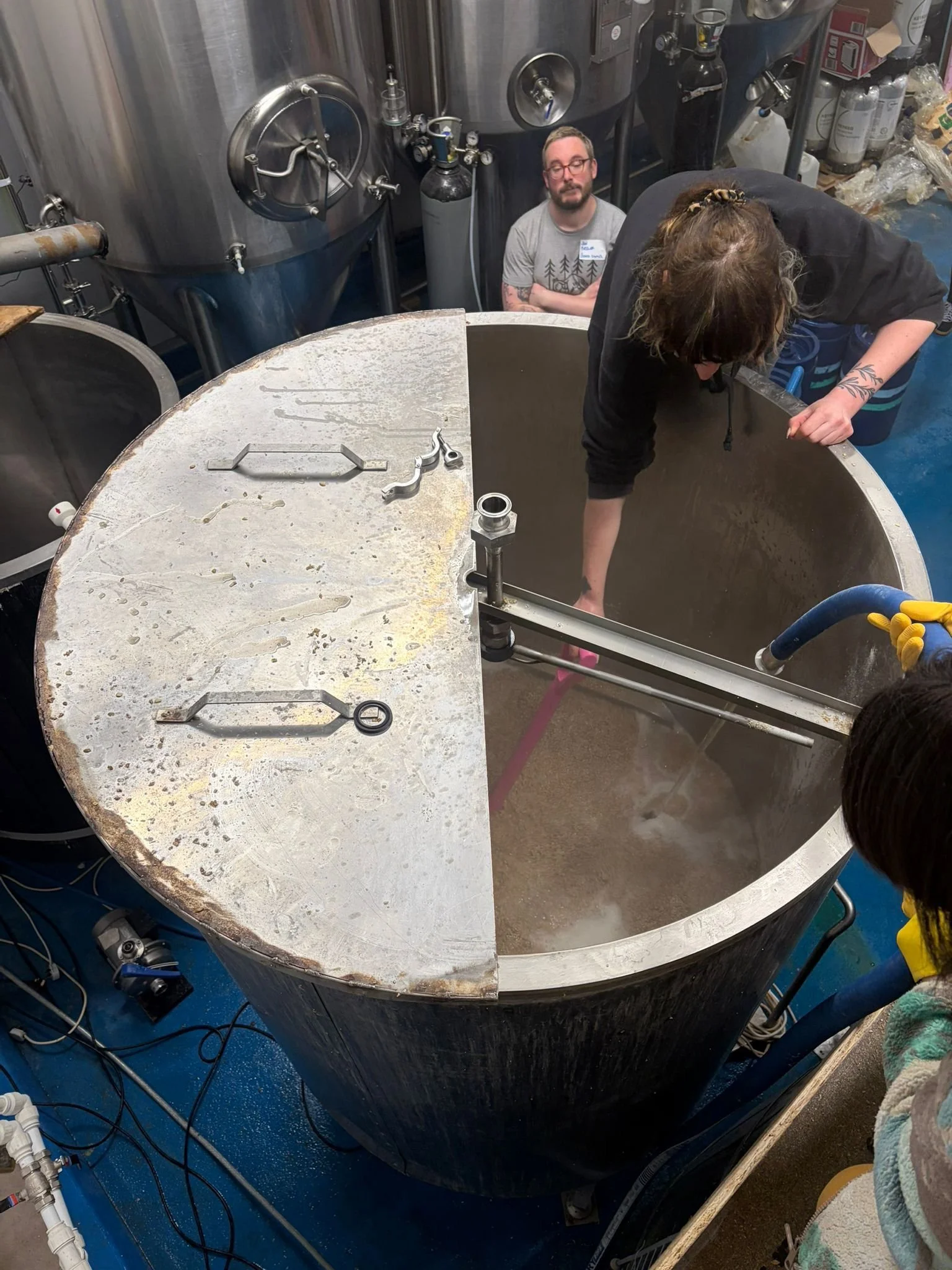 WhatsApp Image 2026-03-12 at 11.54.05.jpeg