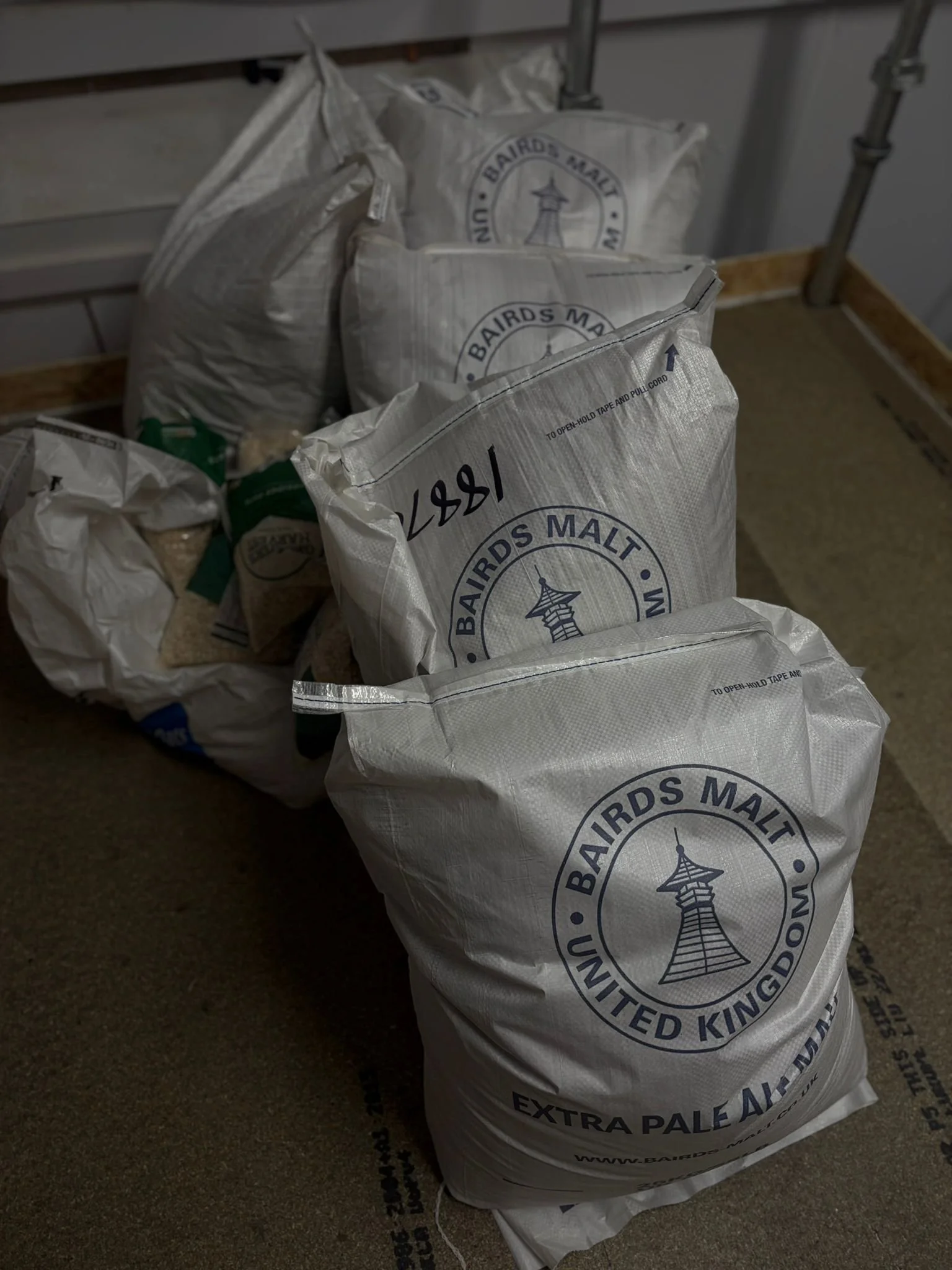 WhatsApp Image 2026-03-12 at 11.54.06 (1).jpeg