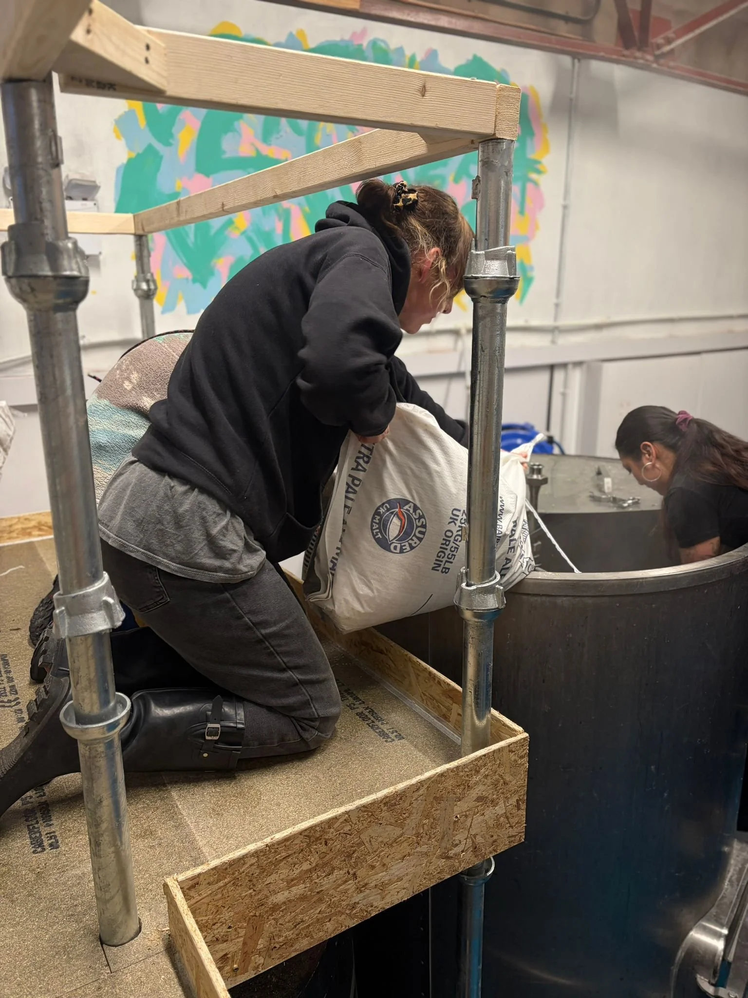 WhatsApp Image 2026-03-12 at 11.54.06 (2).jpeg