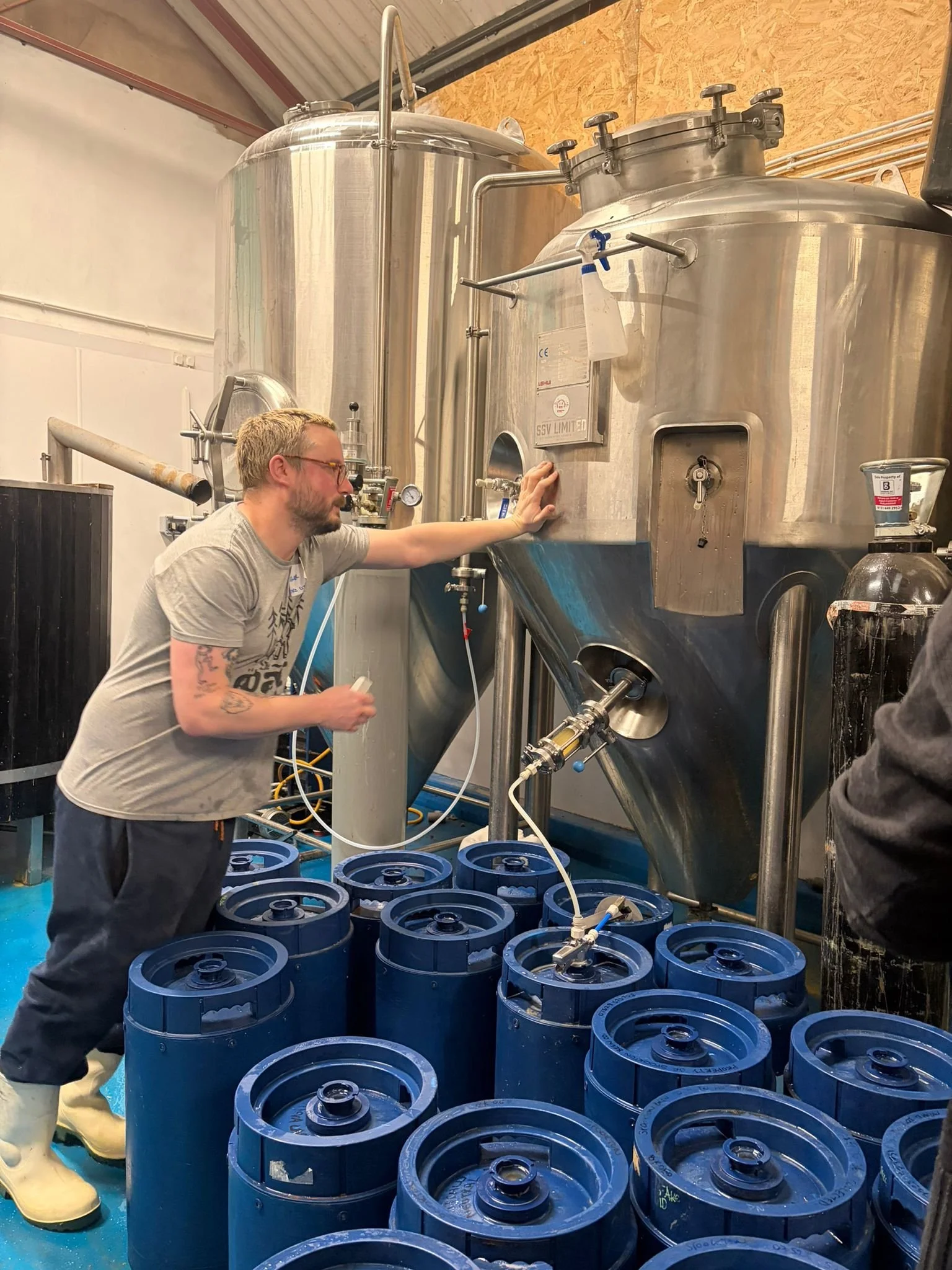 WhatsApp Image 2026-03-12 at 11.54.06 (4).jpeg