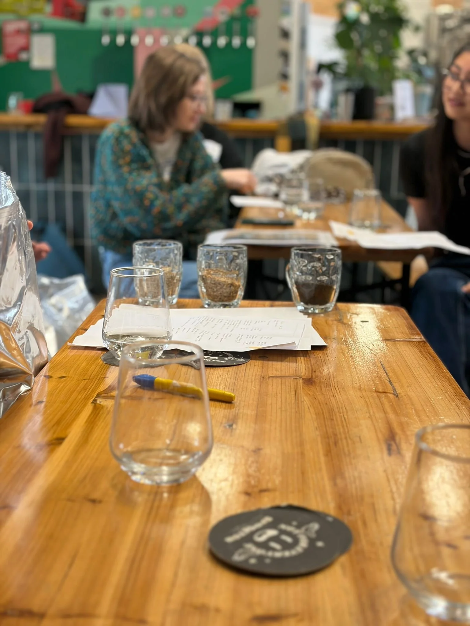 WhatsApp Image 2026-03-12 at 11.54.06.jpeg