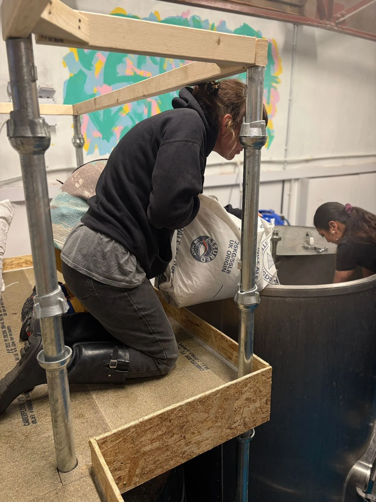 WhatsApp Image 2026-03-12 at 11.54.07 (2).jpeg