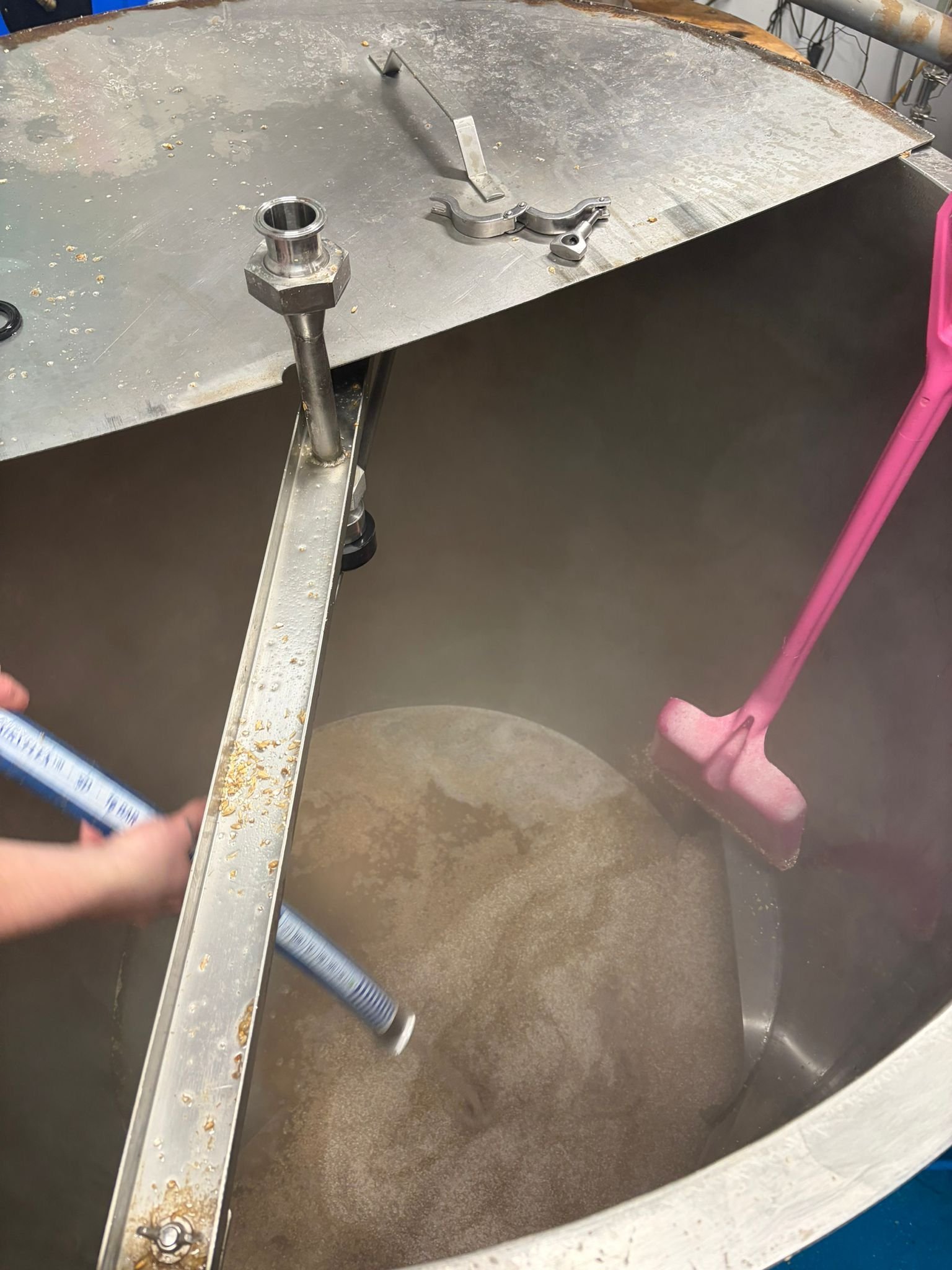 WhatsApp Image 2026-03-12 at 11.54.07.jpeg