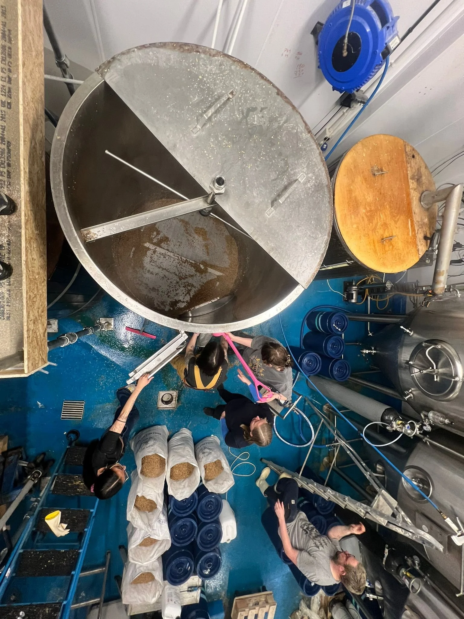 WhatsApp Image 2026-03-12 at 11.54.11.jpeg