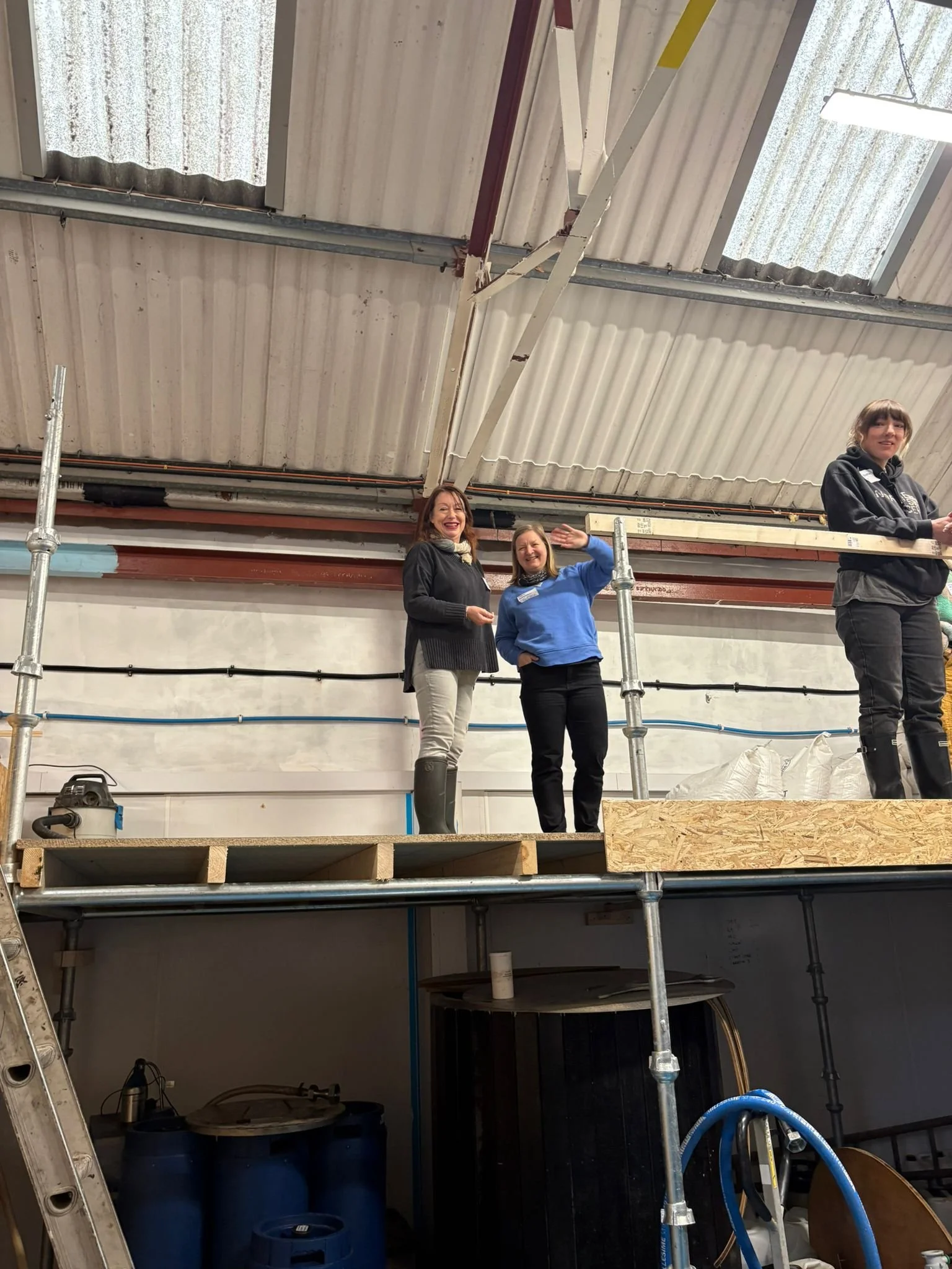 WhatsApp Image 2026-03-12 at 11.54.13 (1).jpeg