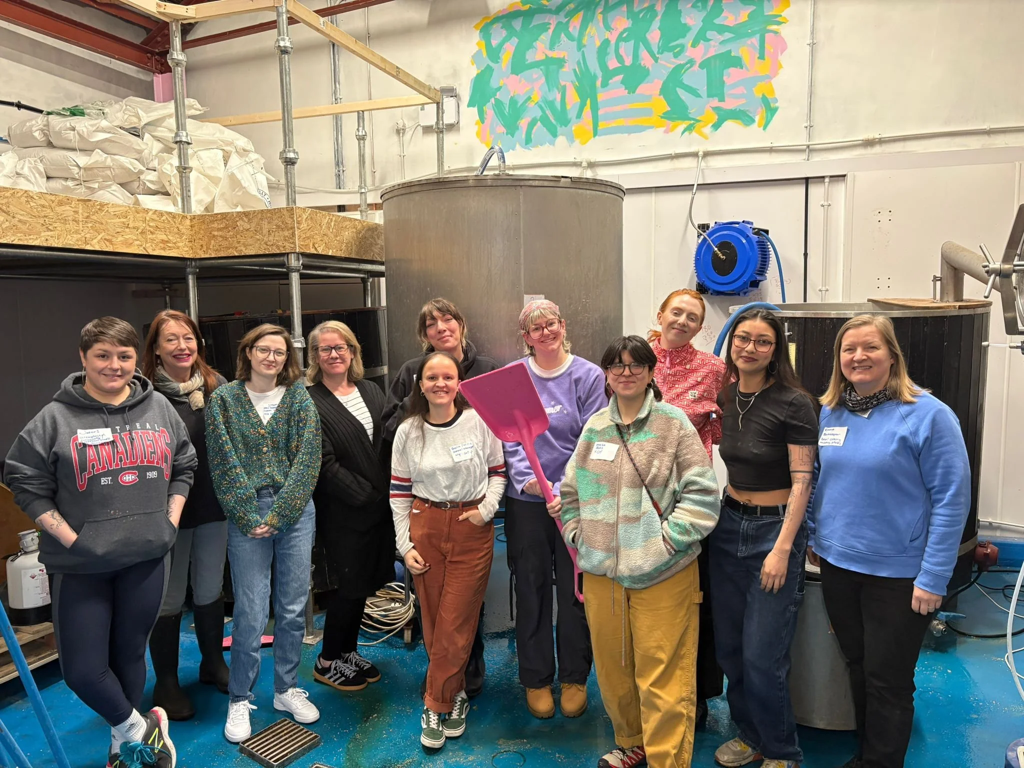 WhatsApp Image 2026-03-12 at 11.54.13 (3).jpeg