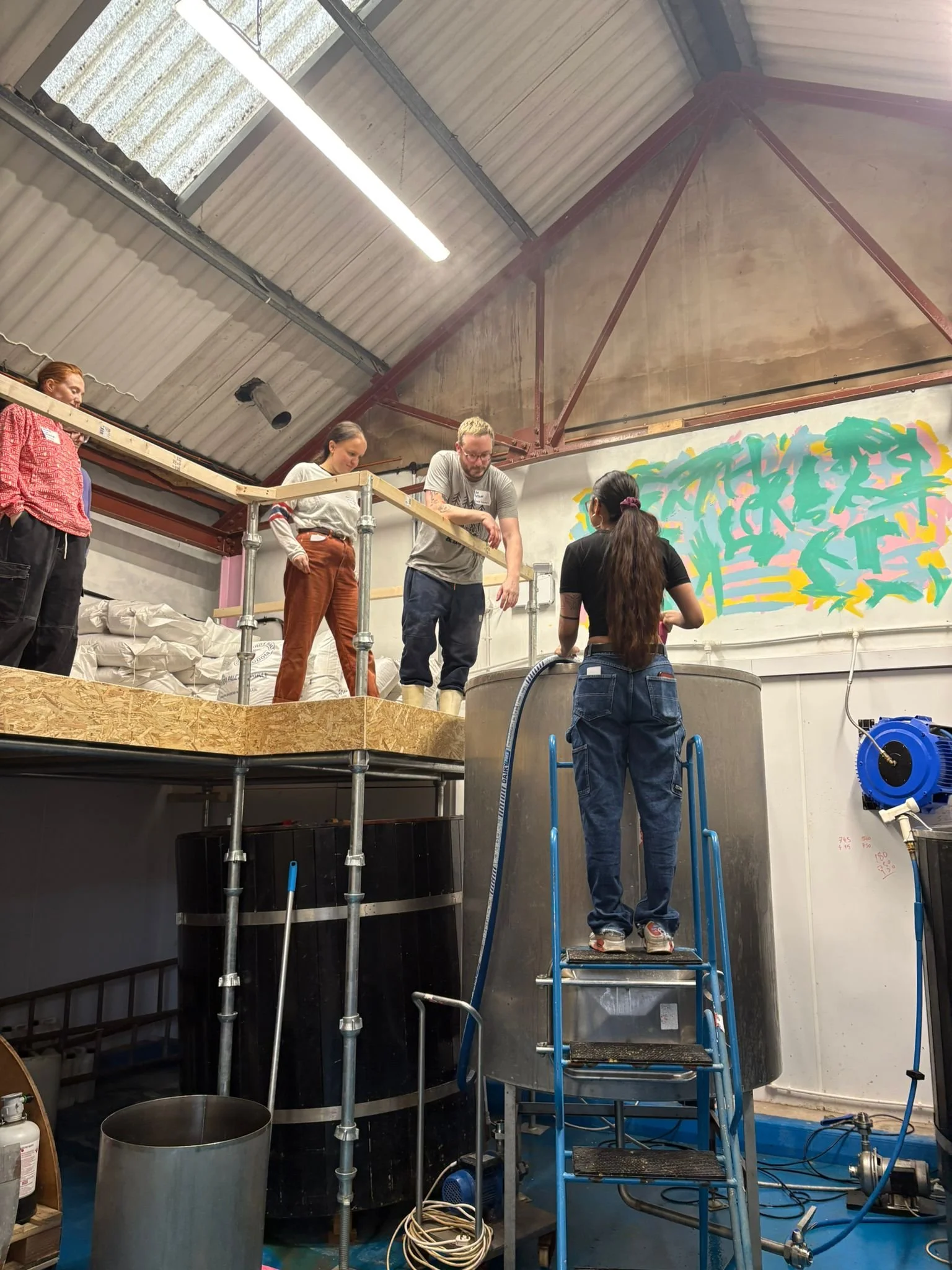 WhatsApp Image 2026-03-12 at 11.54.13 (4).jpeg