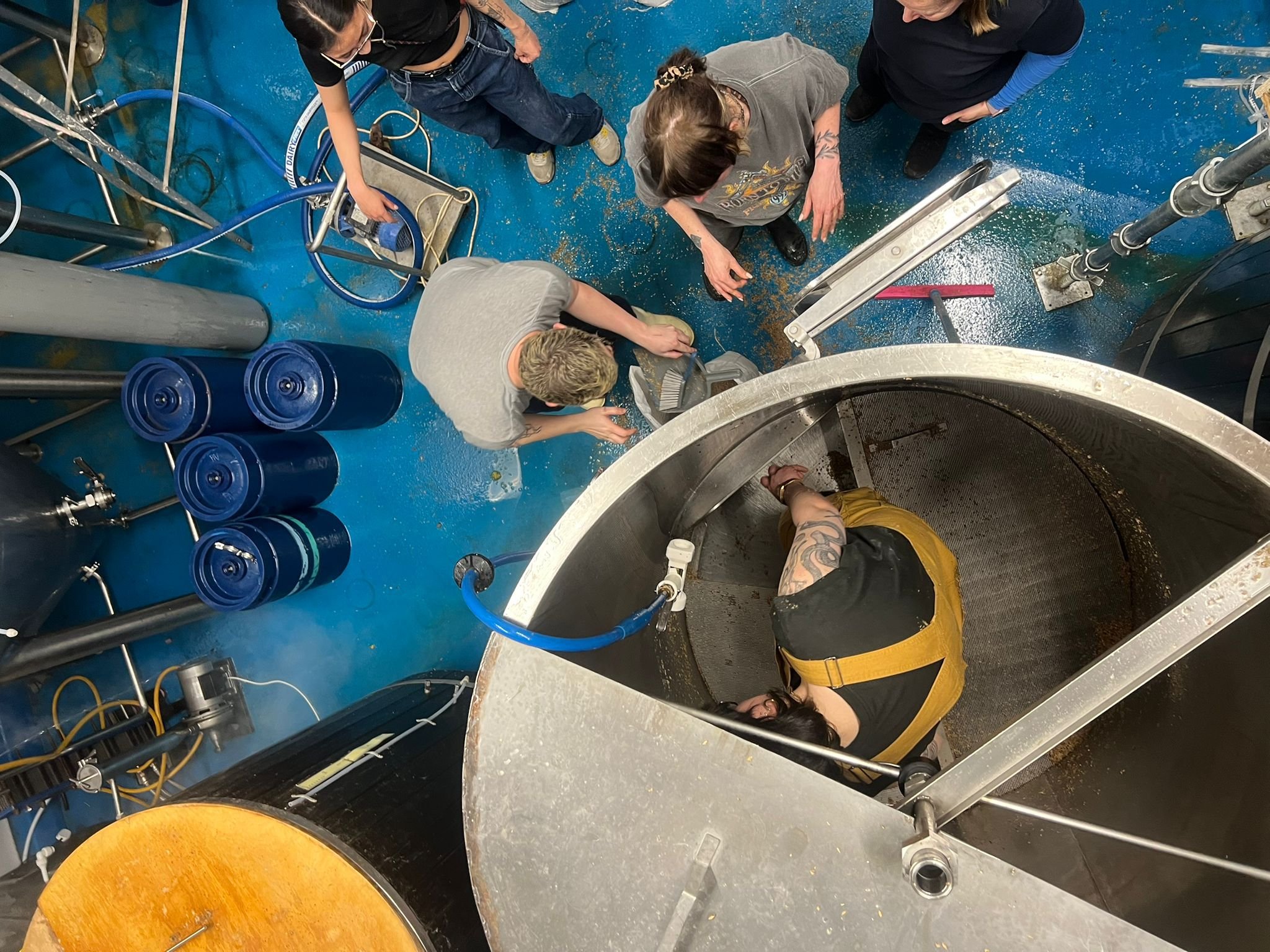 WhatsApp Image 2026-03-12 at 11.54.13 (6).jpeg