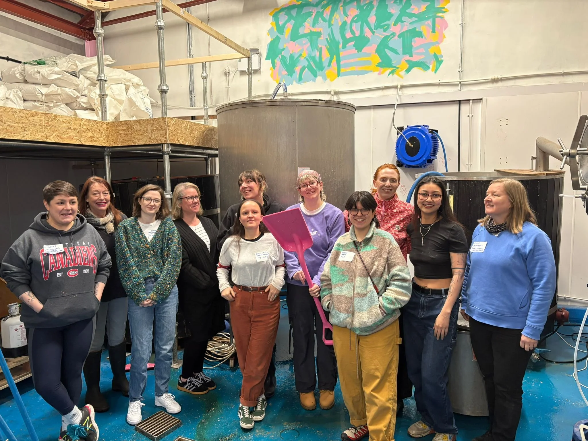 WhatsApp Image 2026-03-12 at 11.54.13.jpeg