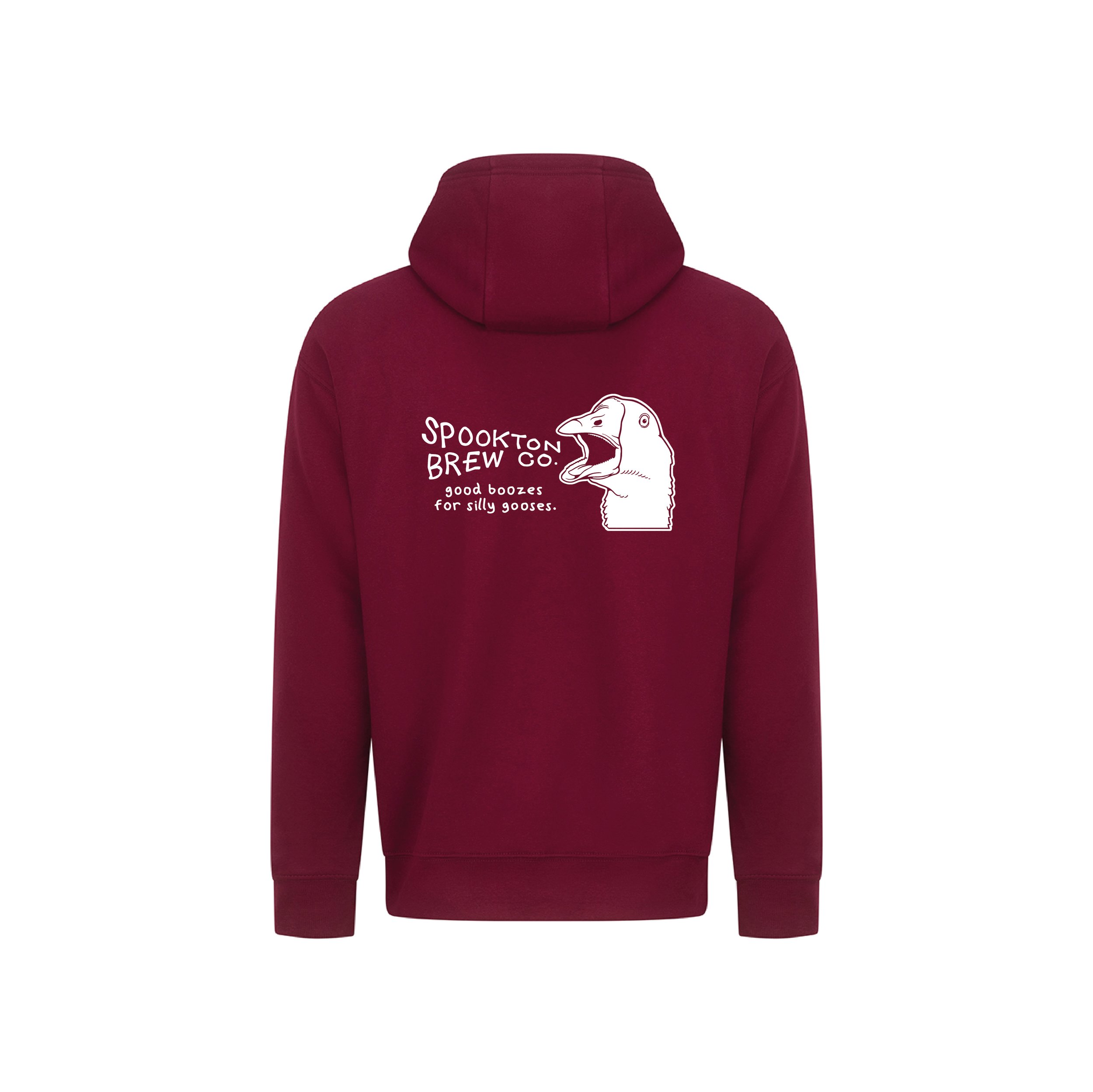 Spookton Goose Proof-07.jpg