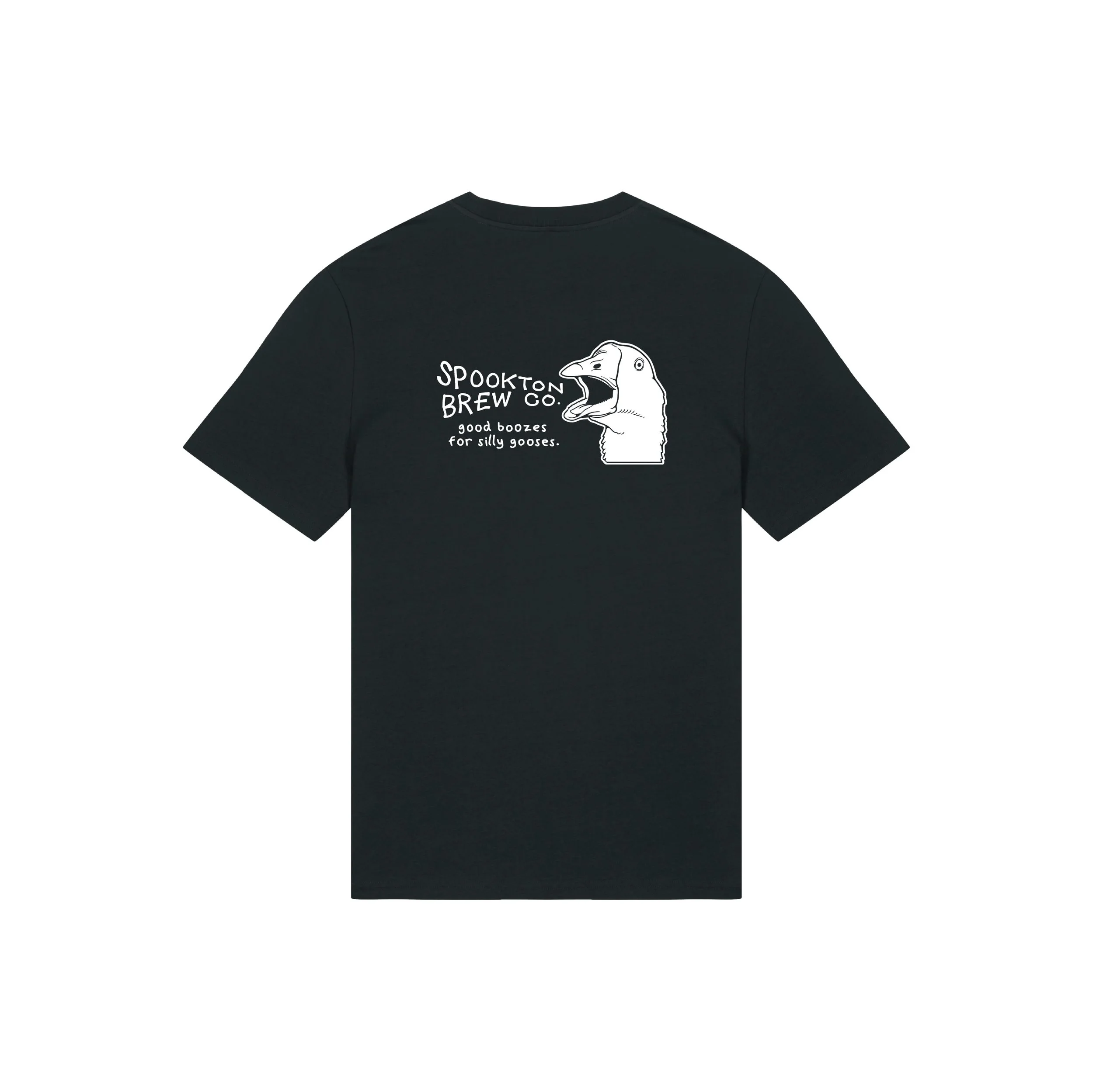 Spookton Goose Proof-03.jpg