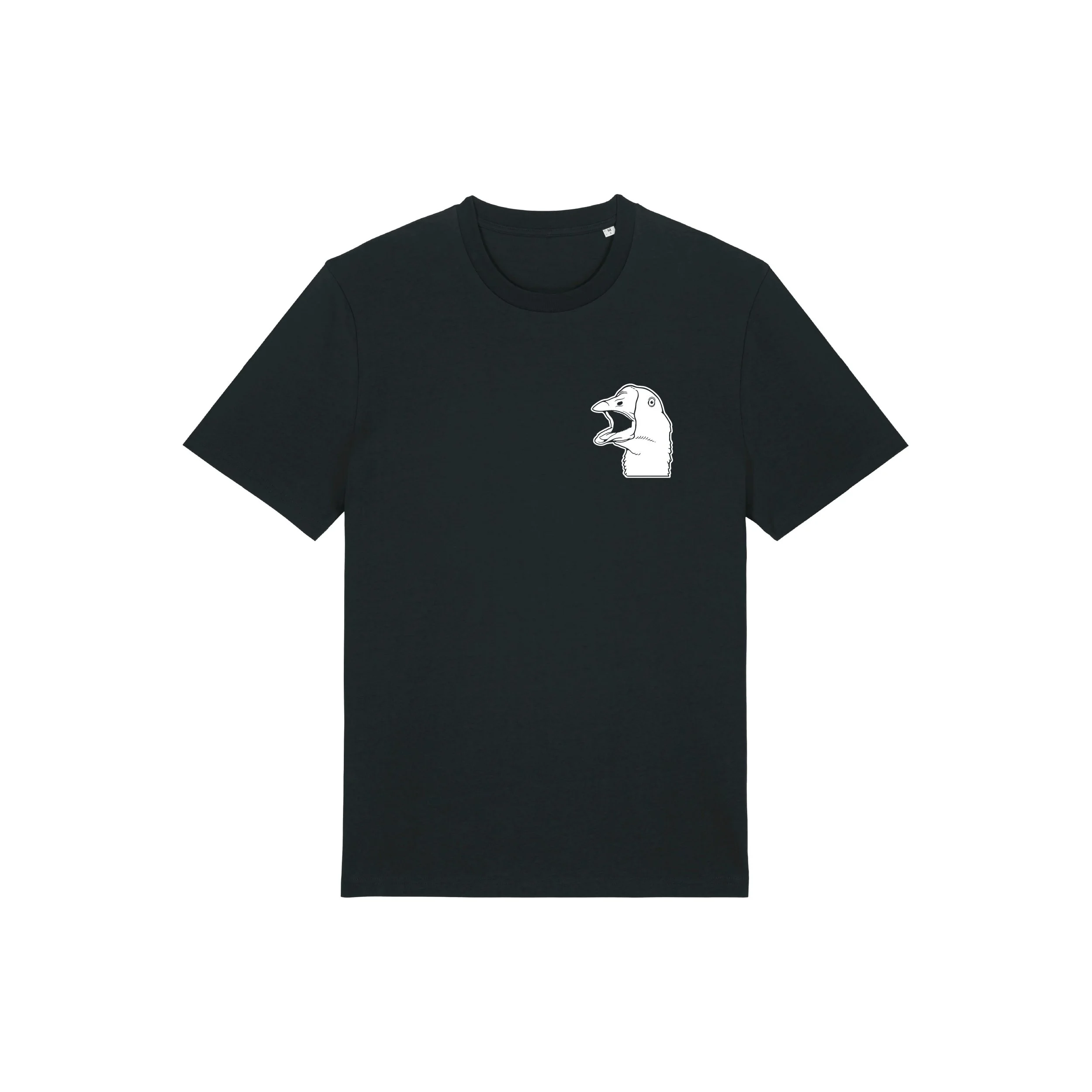 Spookton Goose Proof-02.jpg