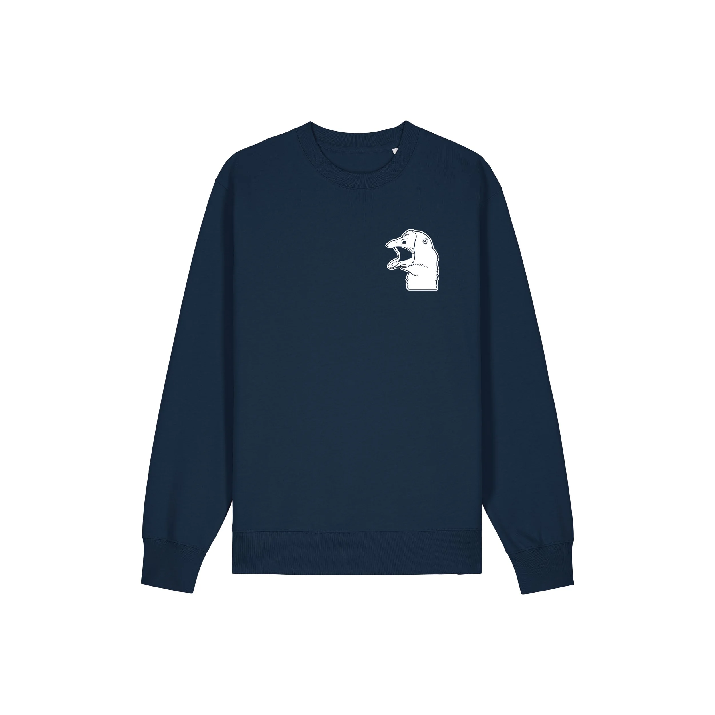 Spookton Goose Proof-04.jpg