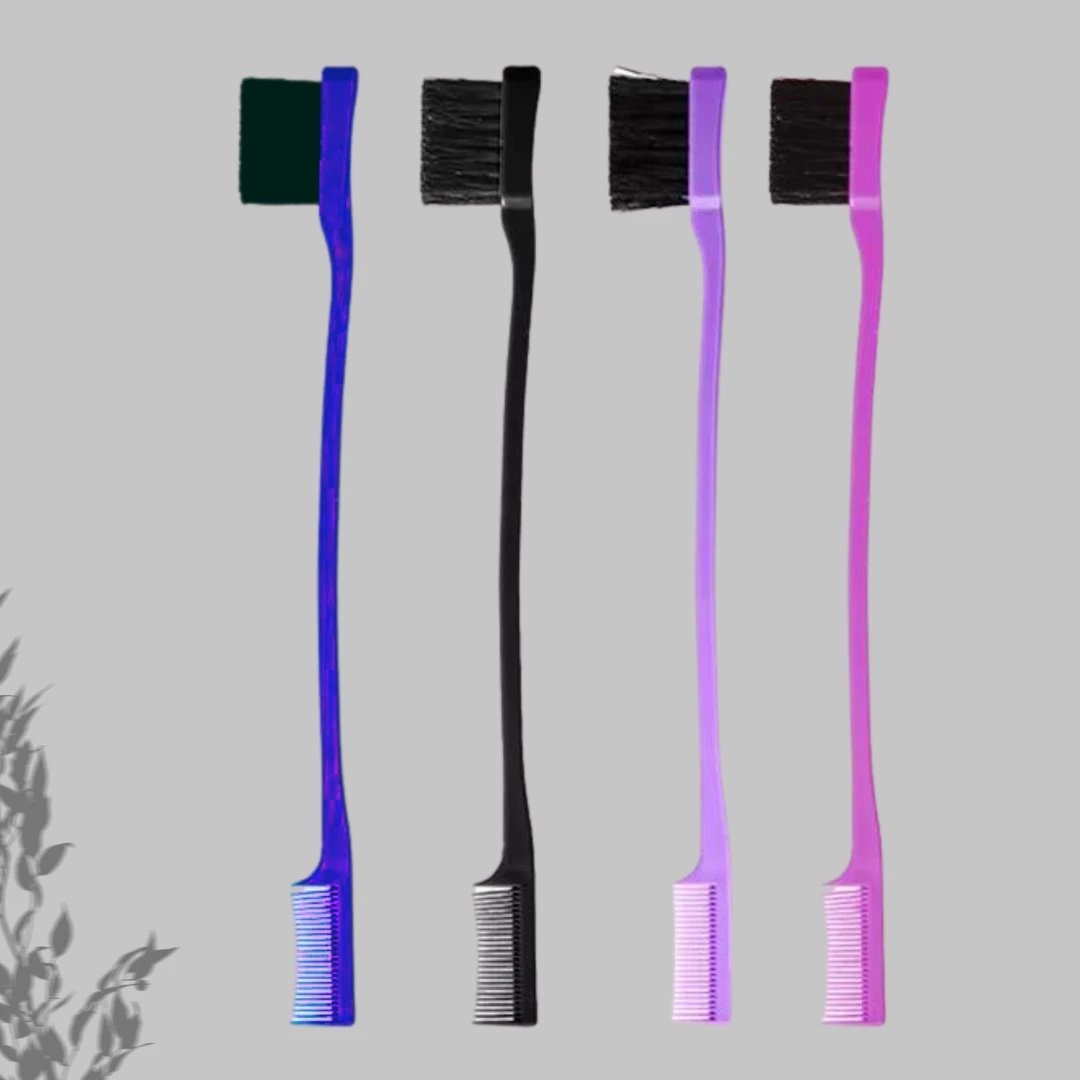 edge brush.jpeg