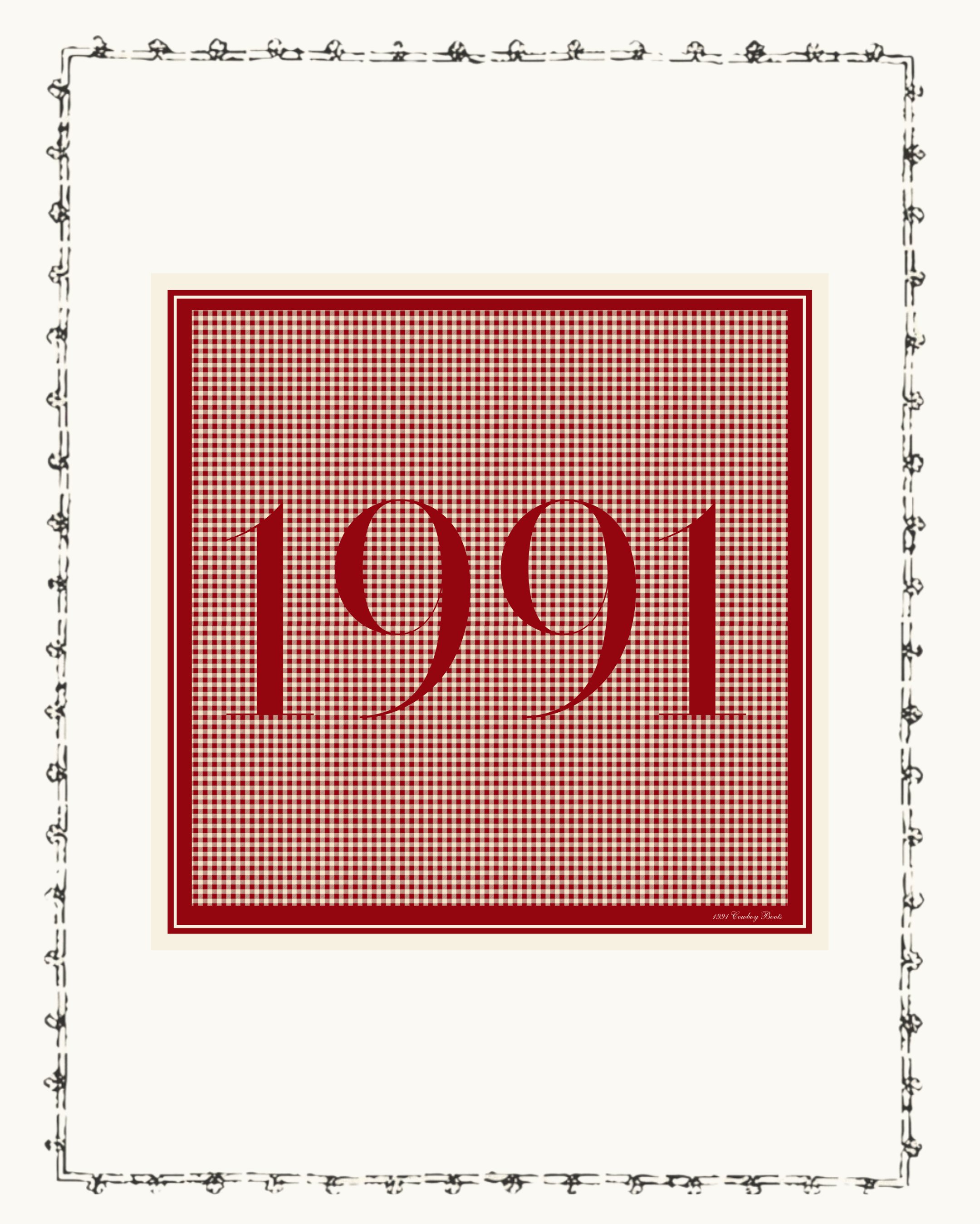 10.png