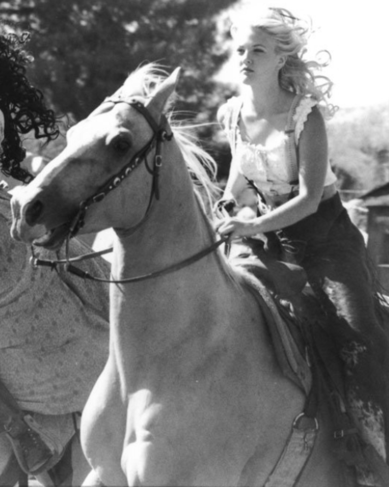 Our Favorite 90’s Cowboy Movies