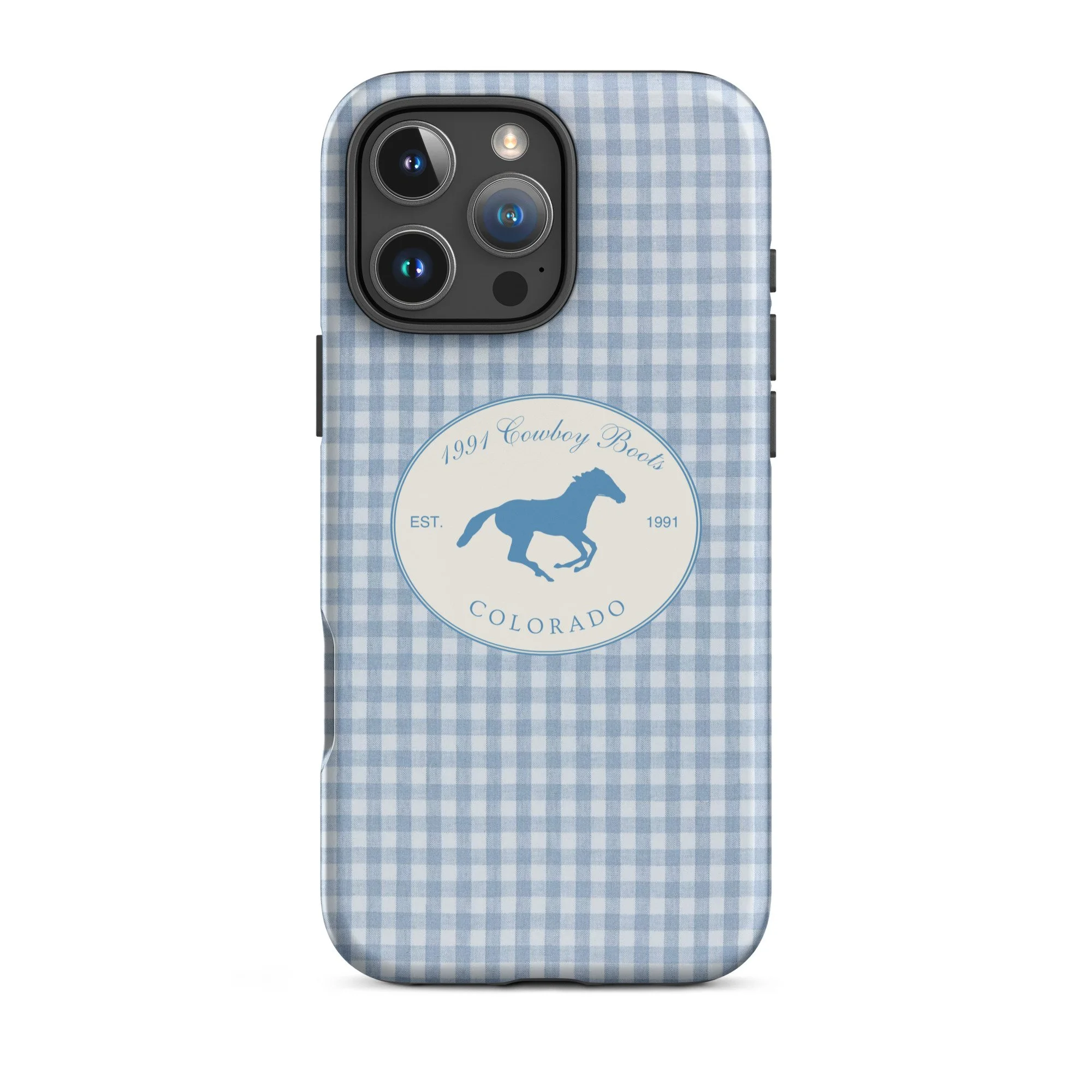 tough-case-for-iphone-matte-iphone-16-pro-max-front-68929a8fecf9a.jpg