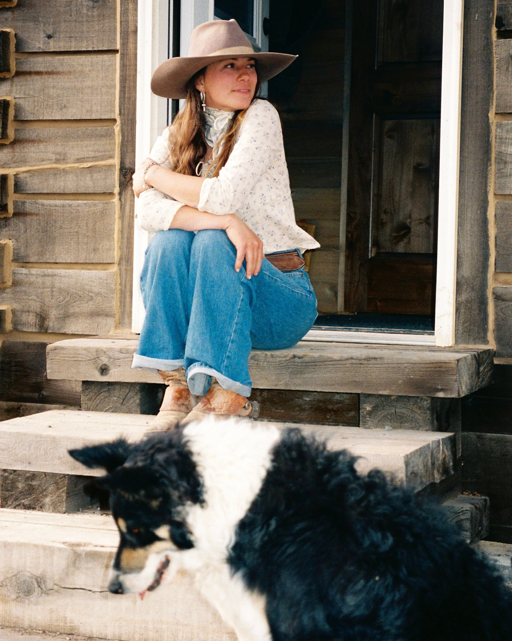 1991 PRODUCT IMAGES .png