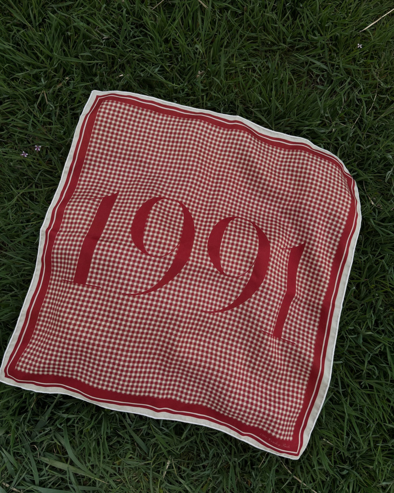 18.png