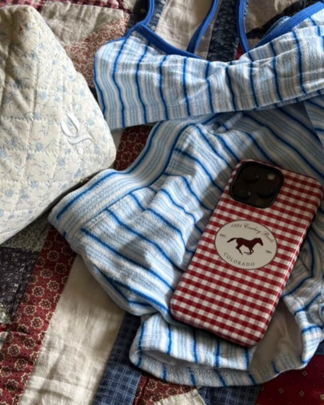 1991 PRODUCT IMAGES PHONE CASES (6).png