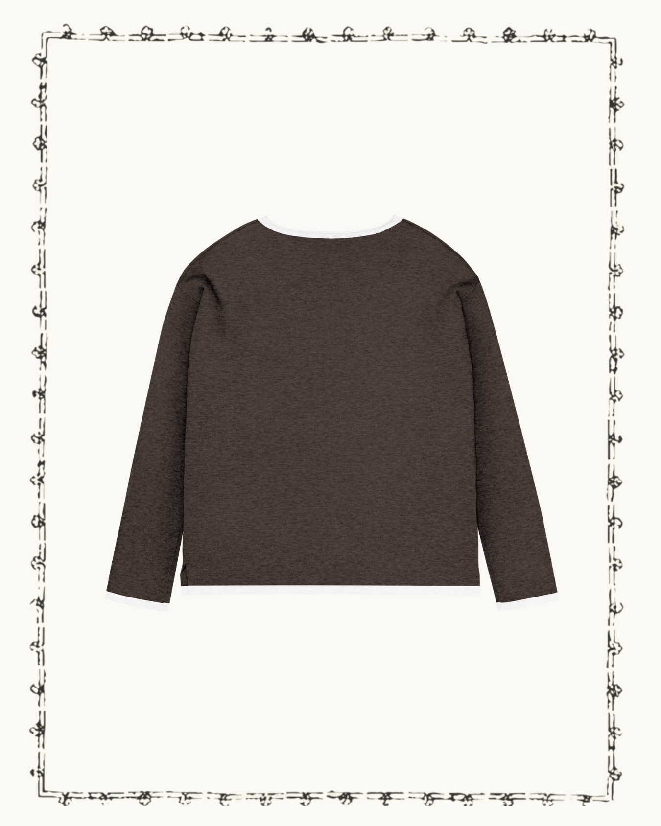 1991 PRODUCT IMAGES (2).png