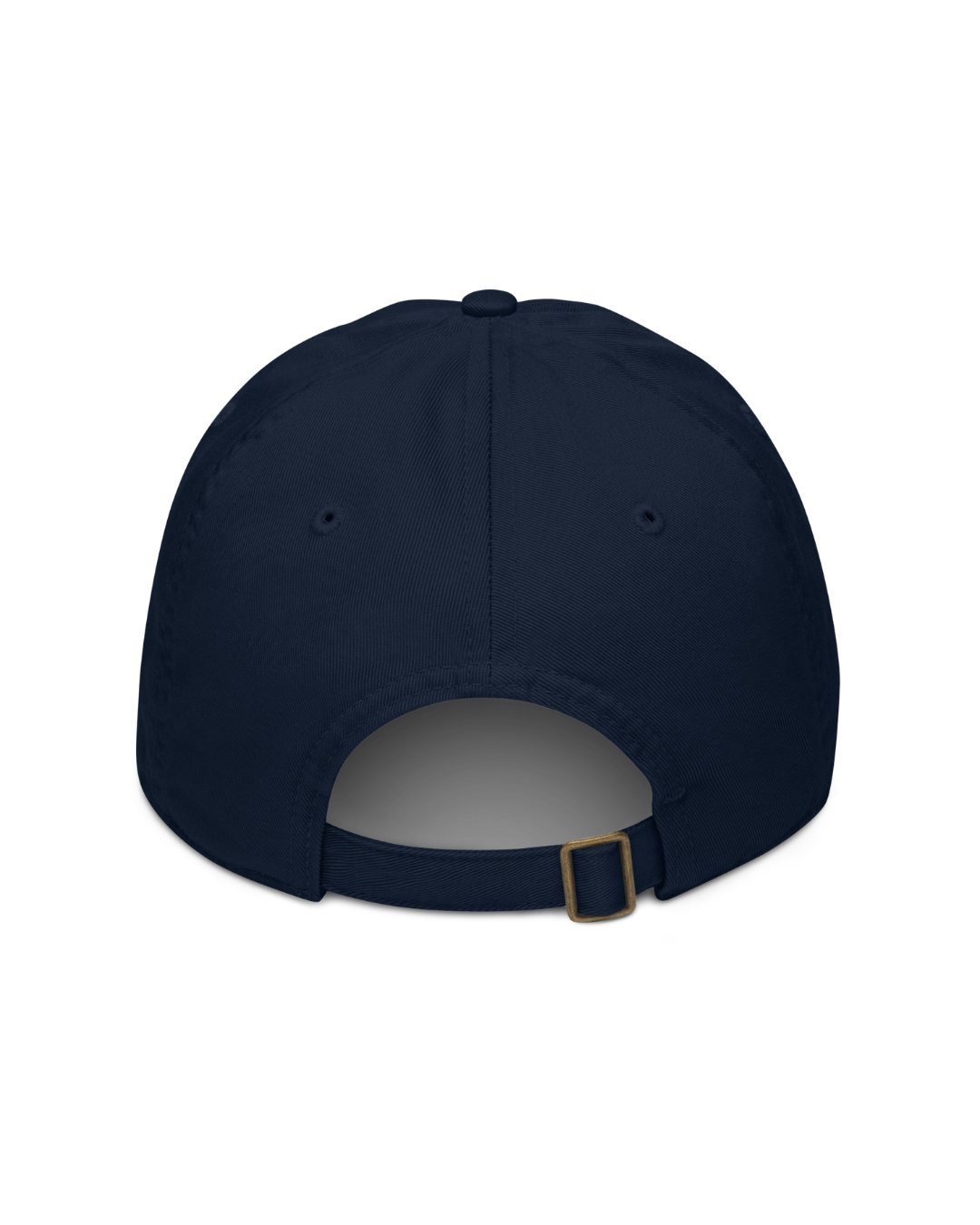 7.png