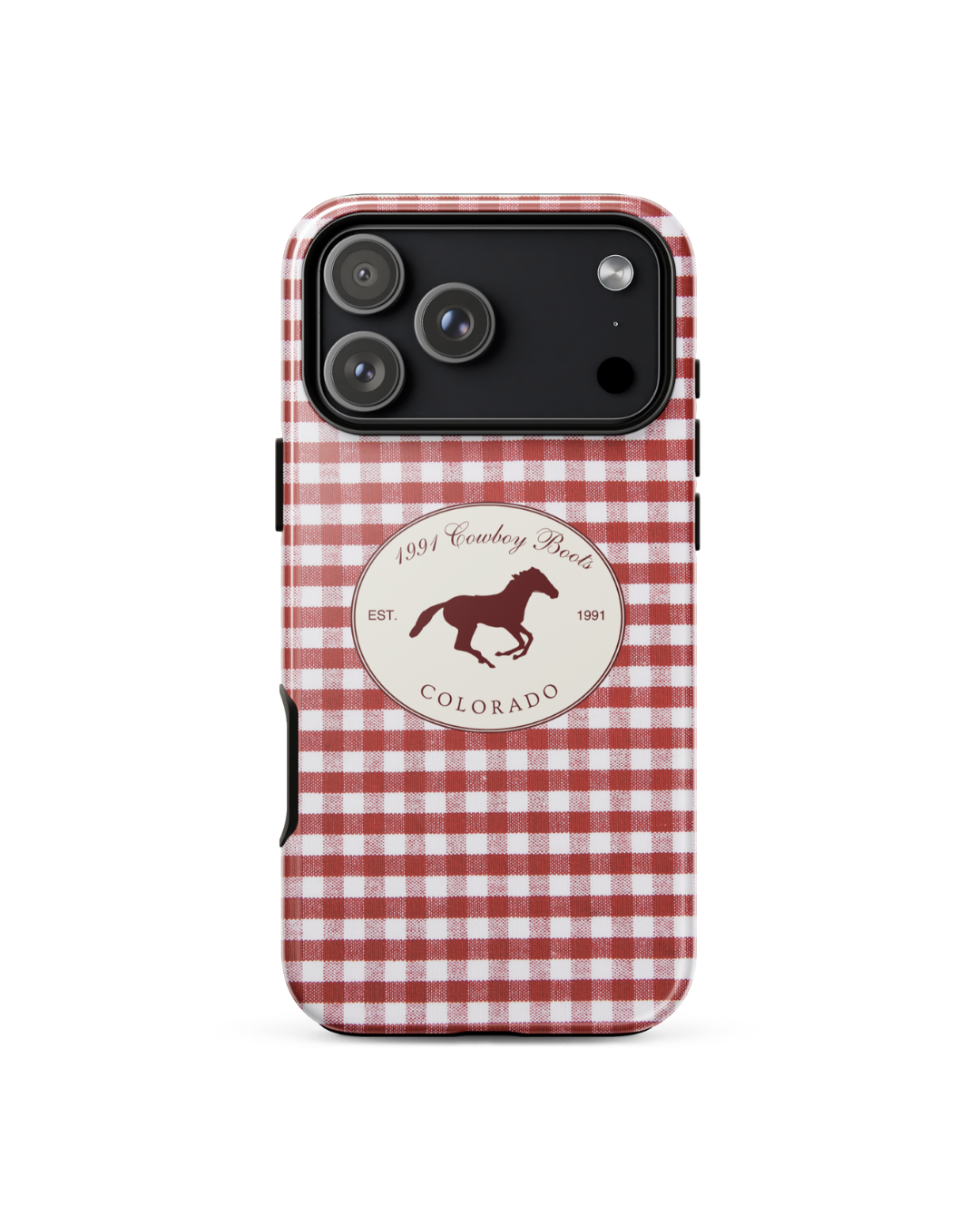 1991 PRODUCT IMAGES PHONE CASES (5).png
