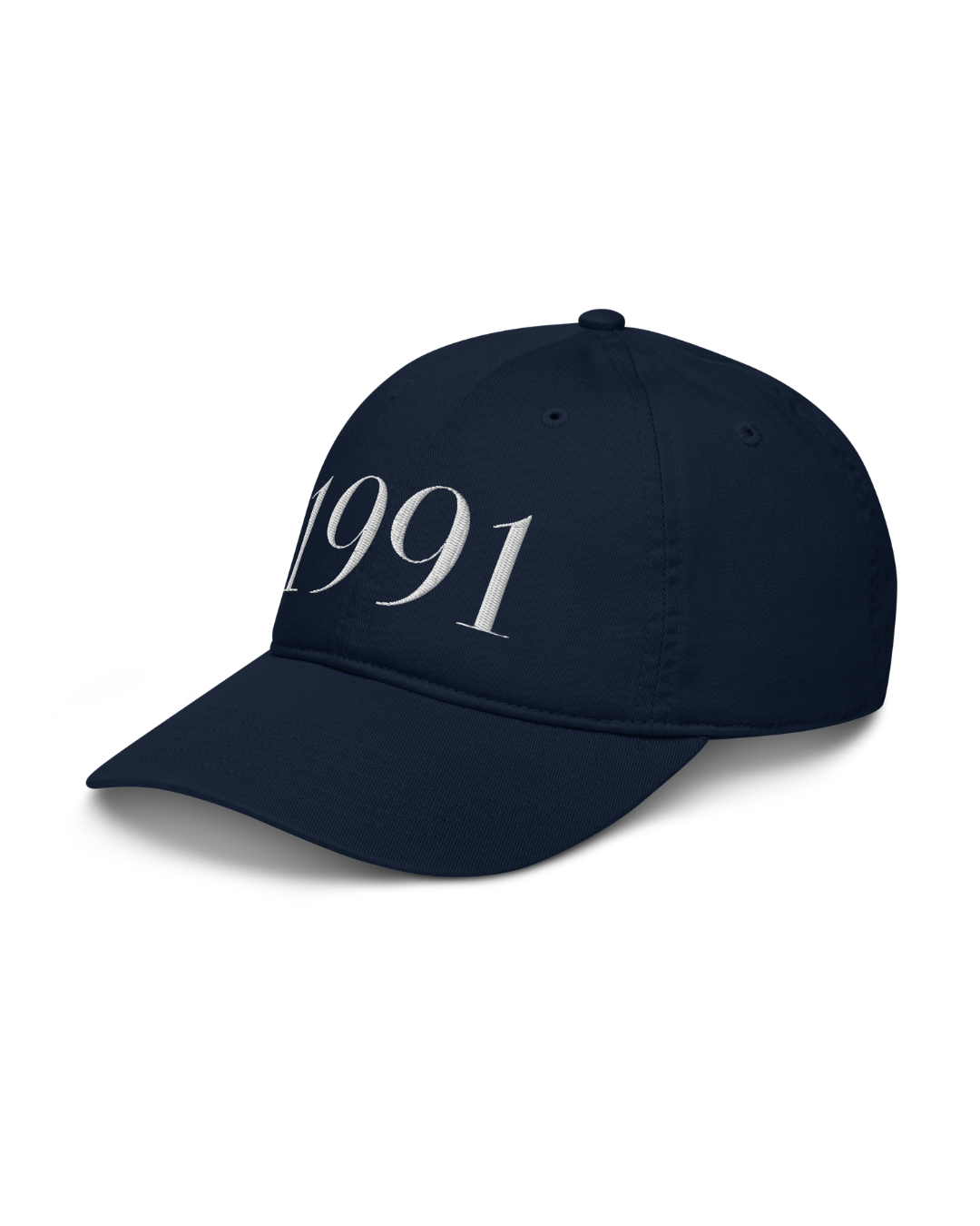 6.png