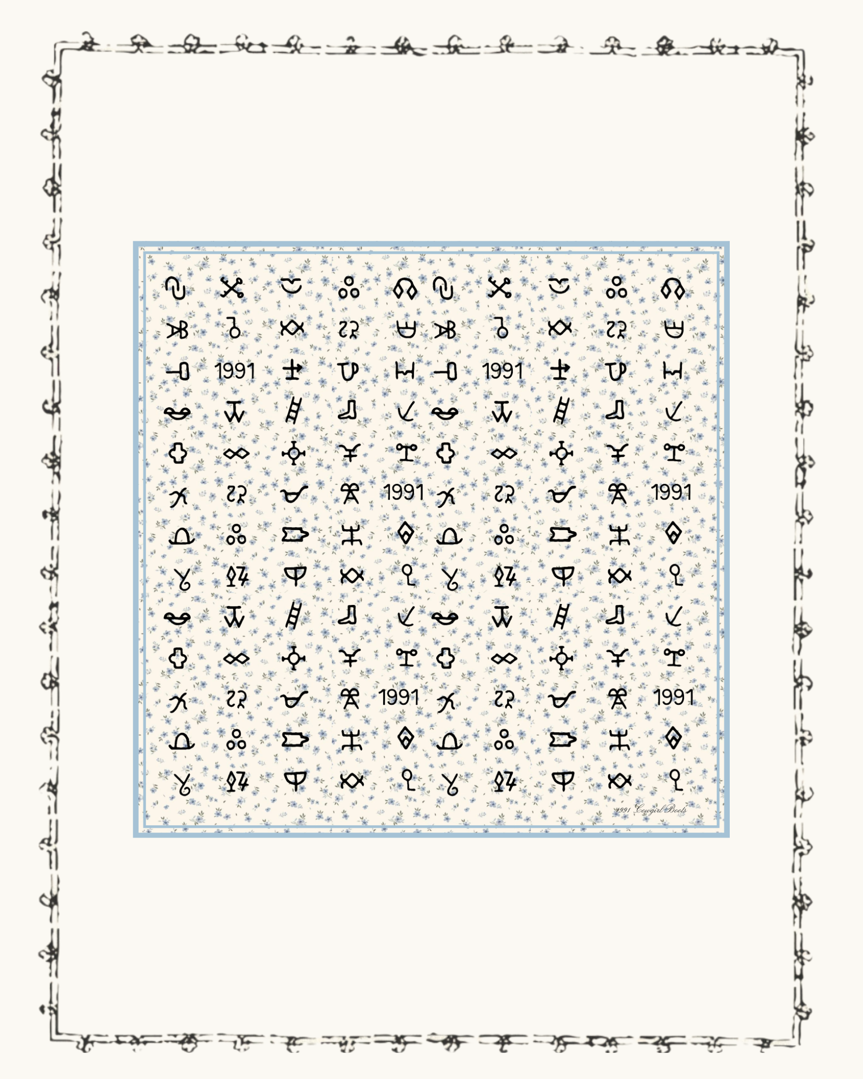 1991 Wild Rags (1).png