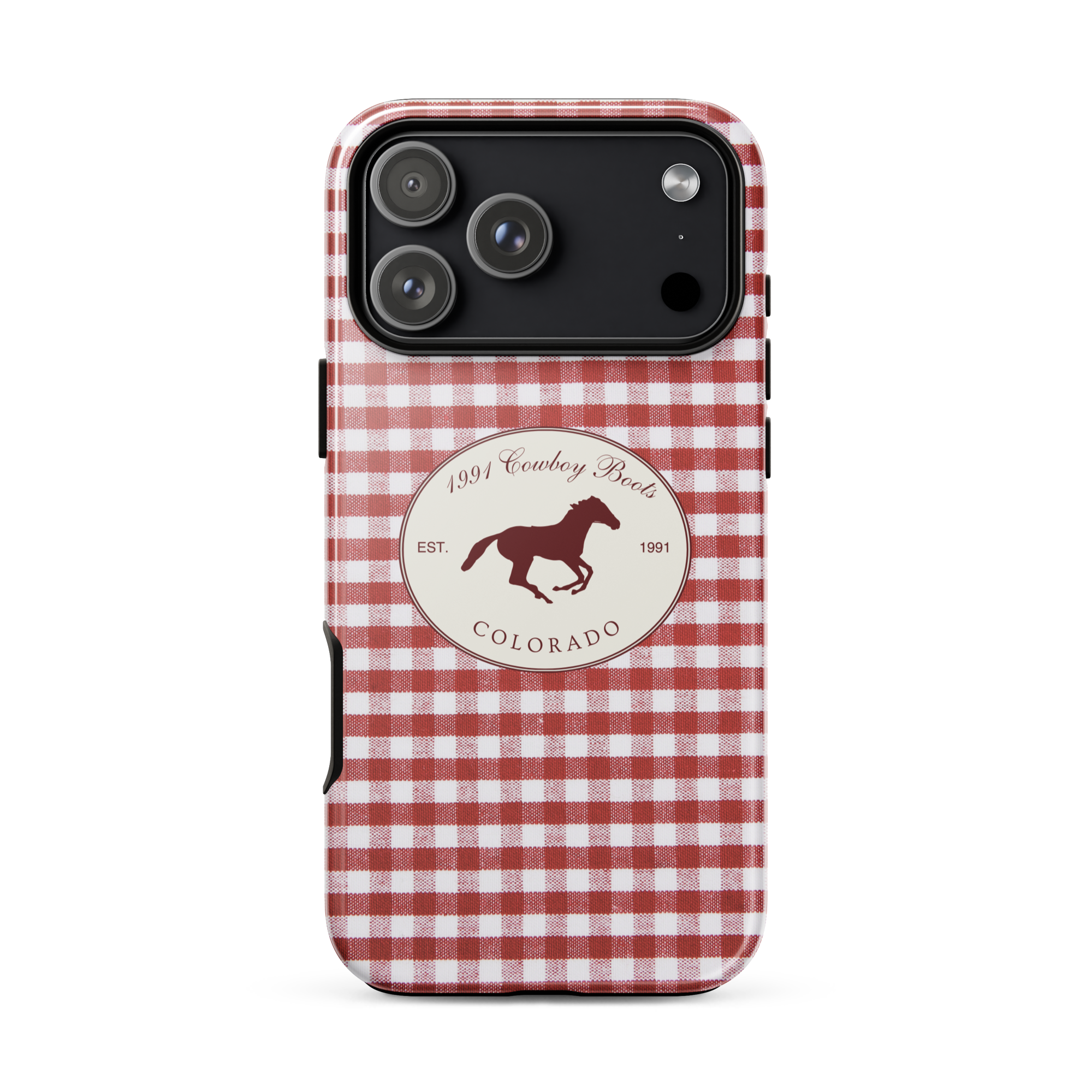 tough-case-for-iphone-glossy-iphone-17-pro-max-front-6a34363782311.png