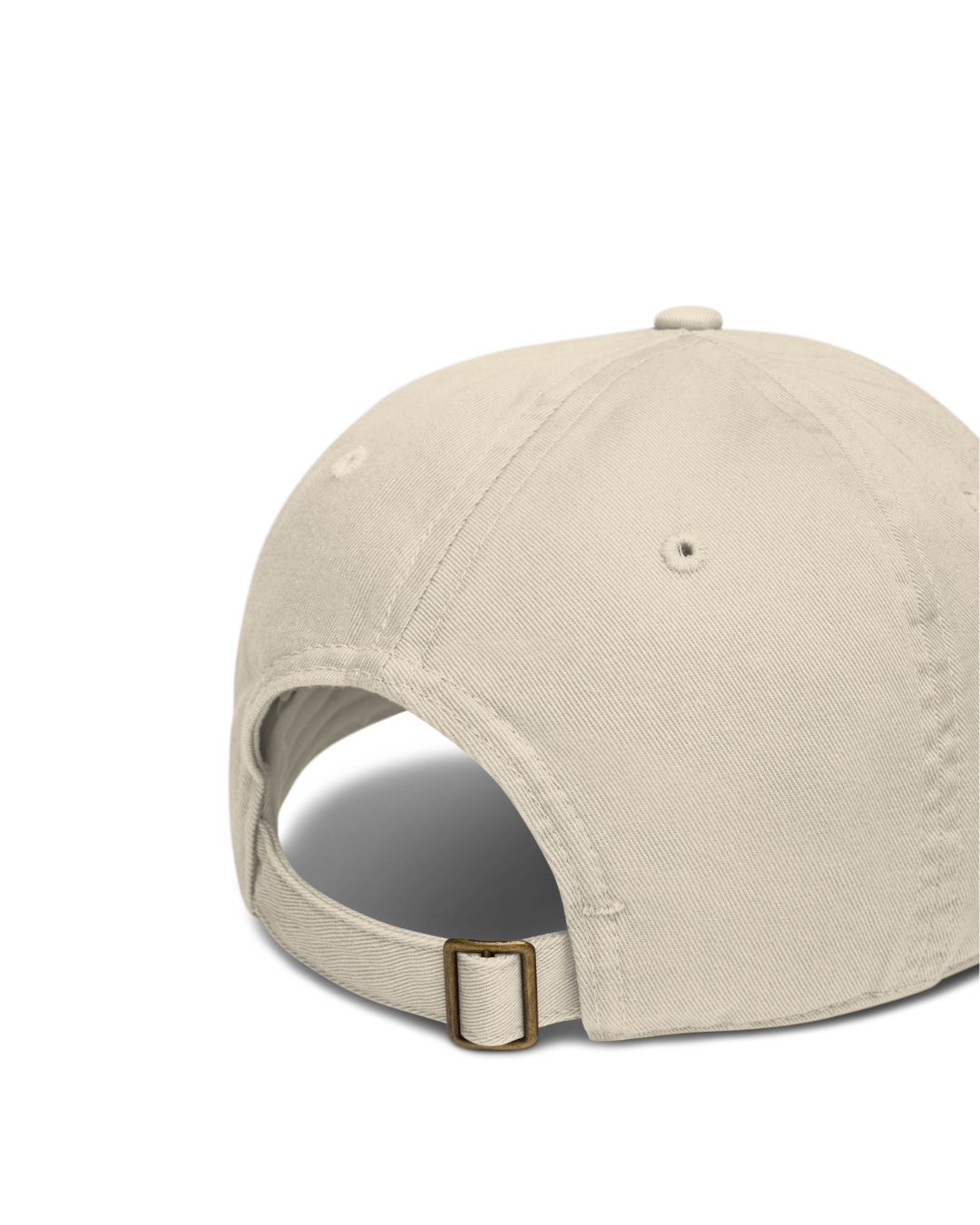 1991 product images hats (4).png
